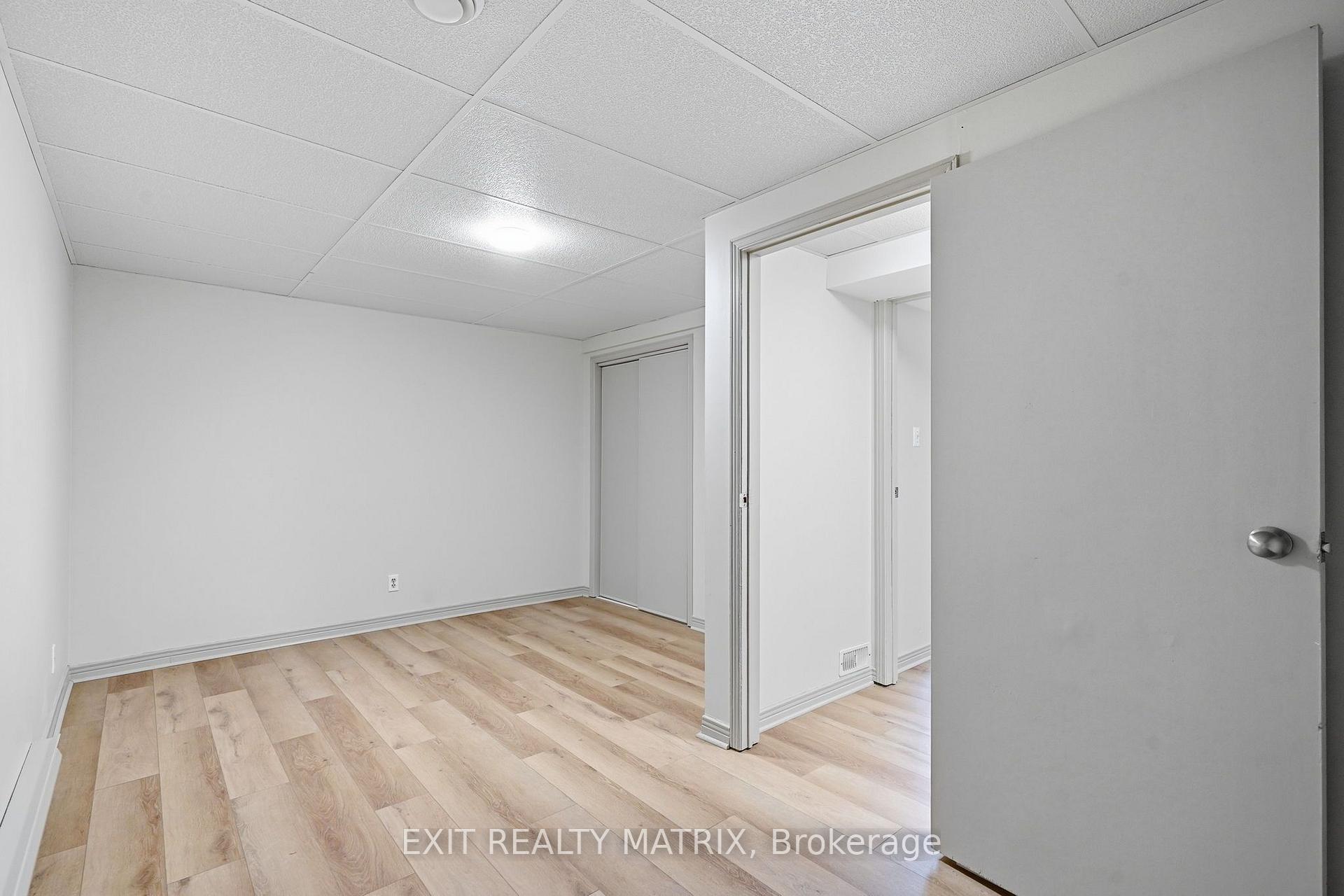 Photo 30 of 109 Oswald Street, Champlain, Vankleek Hill — HOMEH