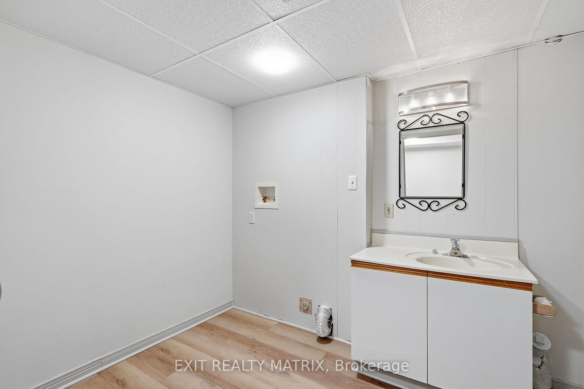 Photo 31 of 109 Oswald Street, Champlain, Vankleek Hill — HOMEH