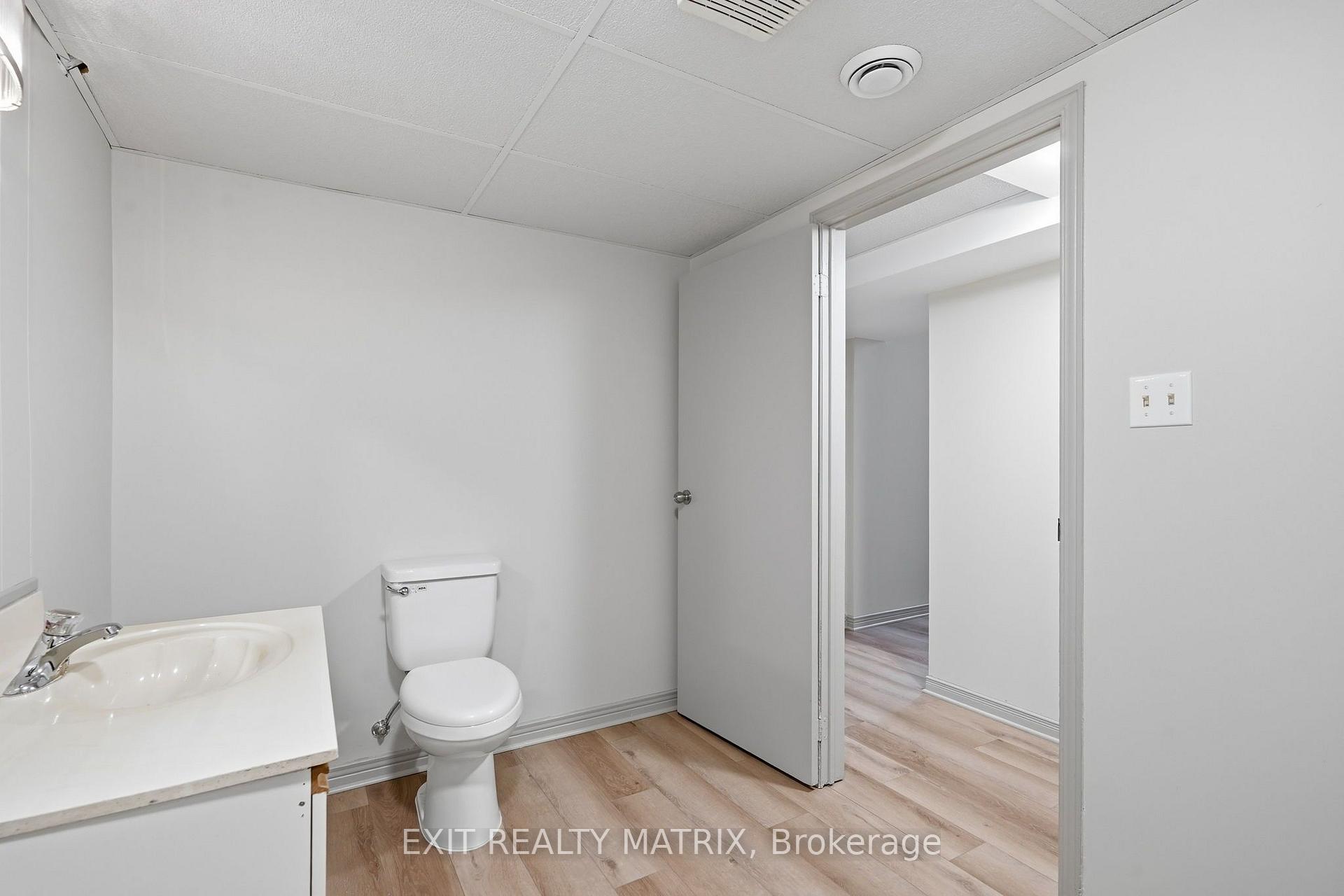 Photo 32 of 109 Oswald Street, Champlain, Vankleek Hill — HOMEH