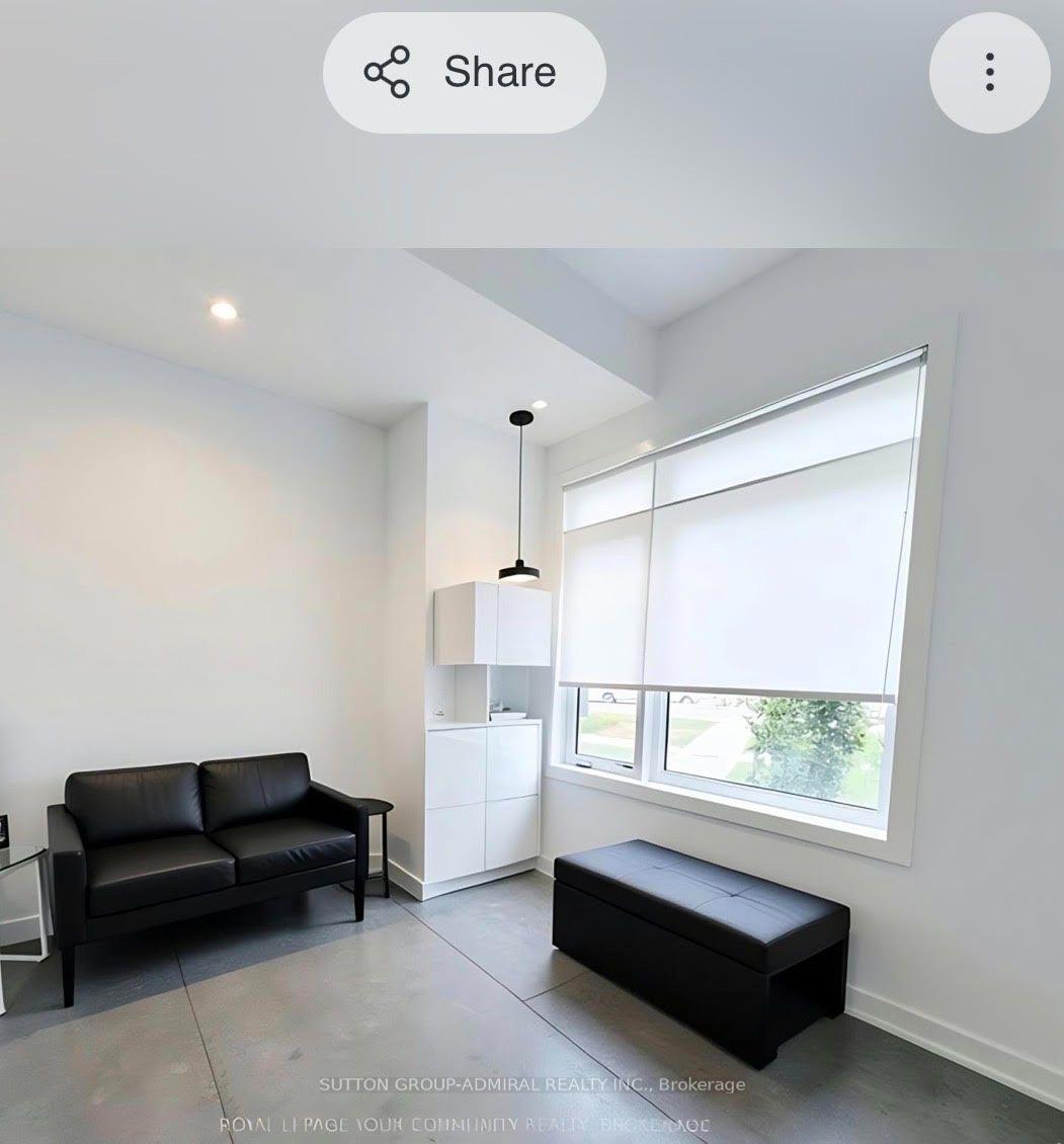Photo 2 of Unit 35, 370 Red Maple Road, Richmond Hill, Langstaff — HOMEH
