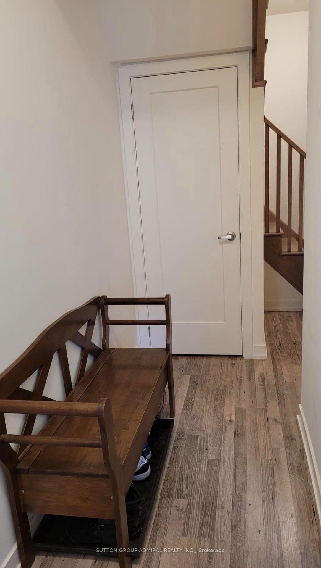Photo 3 of Unit 35, 370 Red Maple Road, Richmond Hill, Langstaff — HOMEH