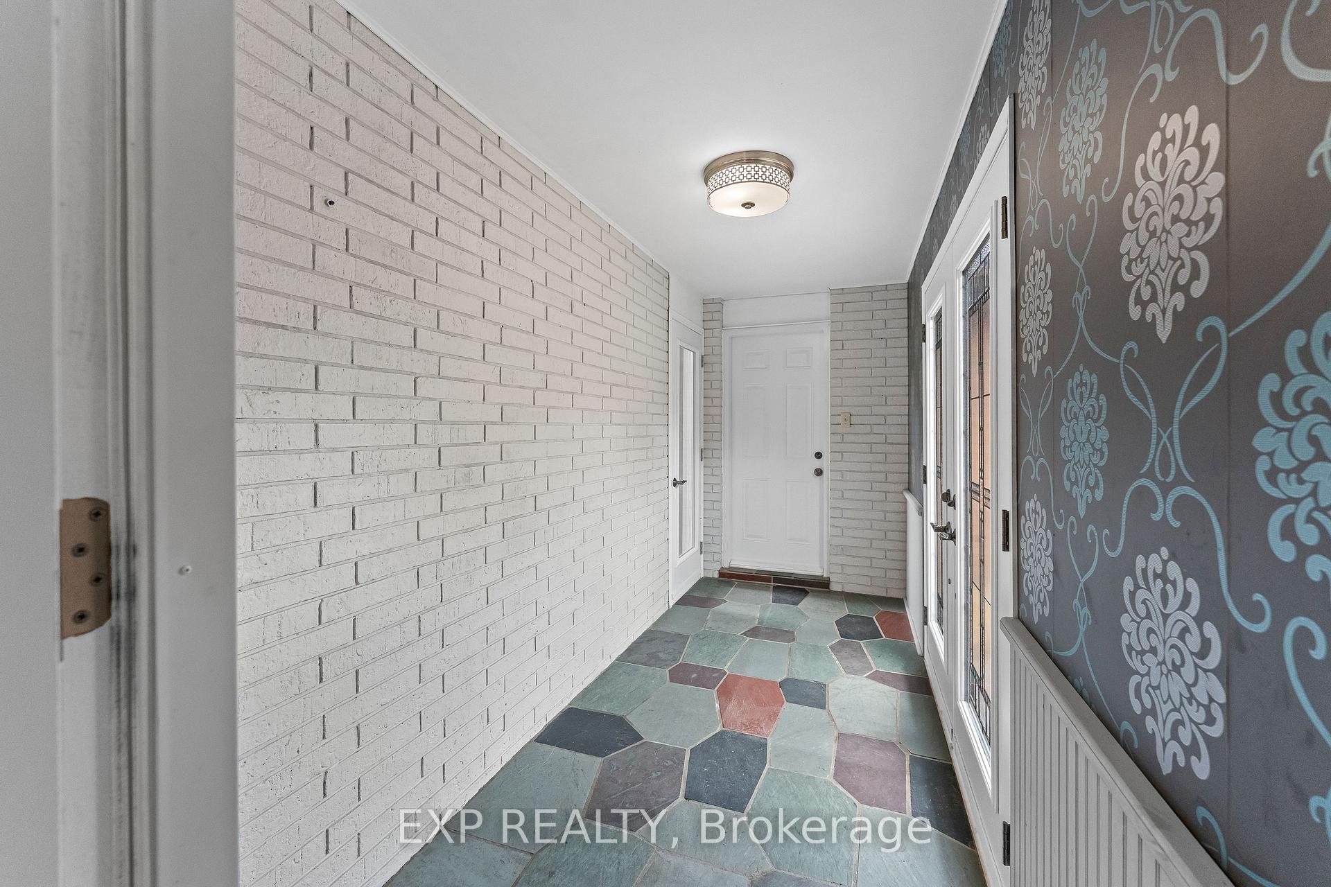 Photo 5 of 3391 Harvard Avenue, Niagara Falls, Casey — HOMEH