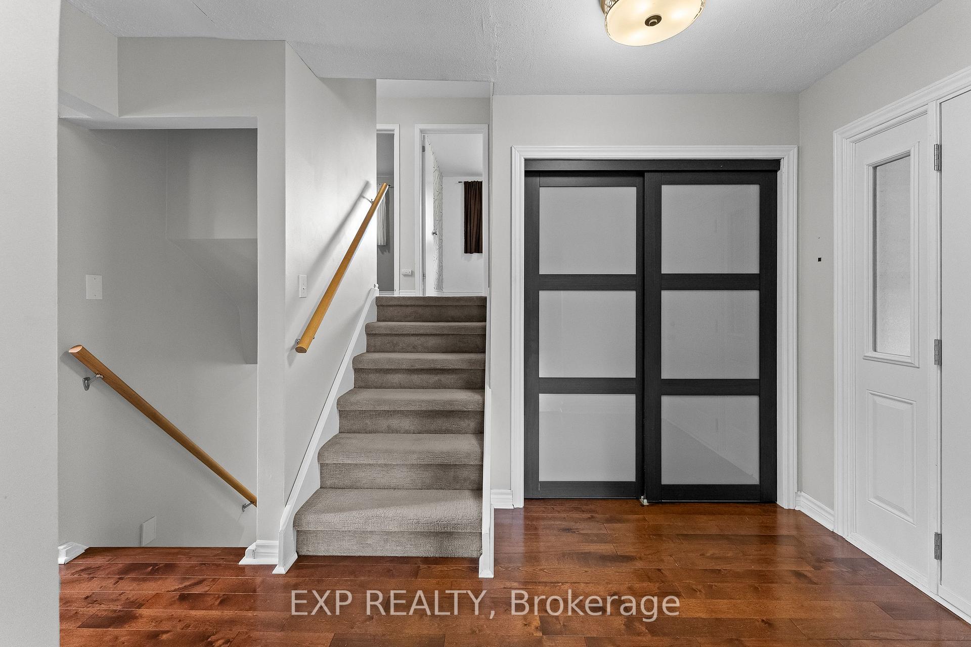 Photo 7 of 3391 Harvard Avenue, Niagara Falls, Casey — HOMEH