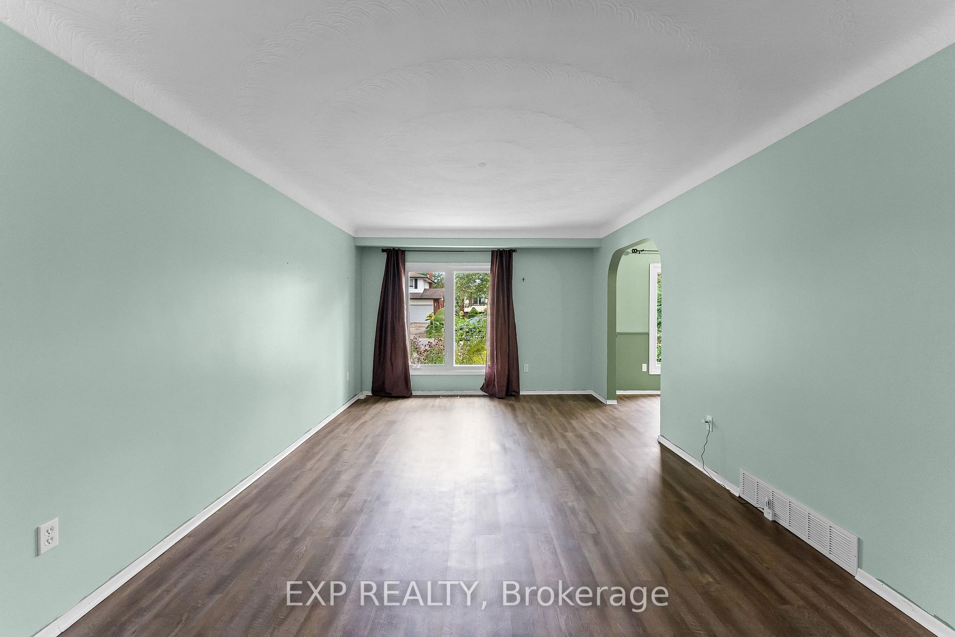 Photo 9 of 3391 Harvard Avenue, Niagara Falls, Casey — HOMEH