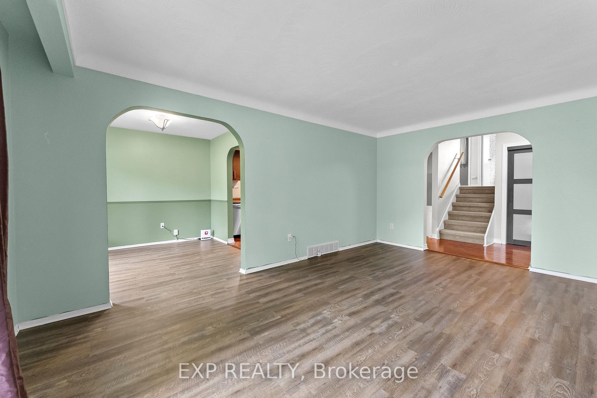 Photo 10 of 3391 Harvard Avenue, Niagara Falls, Casey — HOMEH