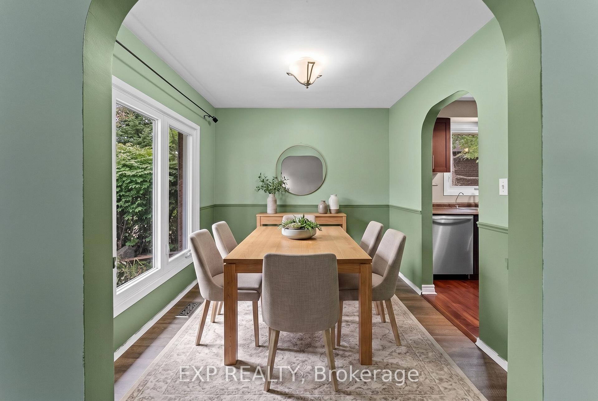 Photo 11 of 3391 Harvard Avenue, Niagara Falls, Casey — HOMEH
