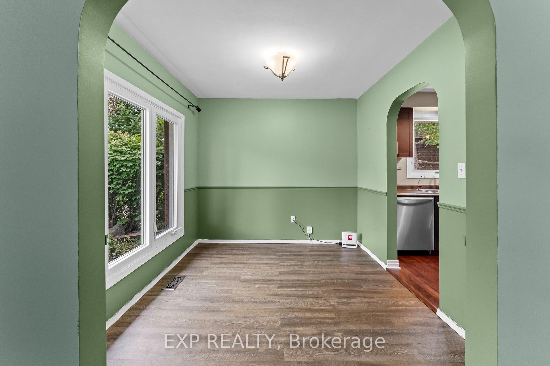 Photo 12 of 3391 Harvard Avenue, Niagara Falls, Casey — HOMEH
