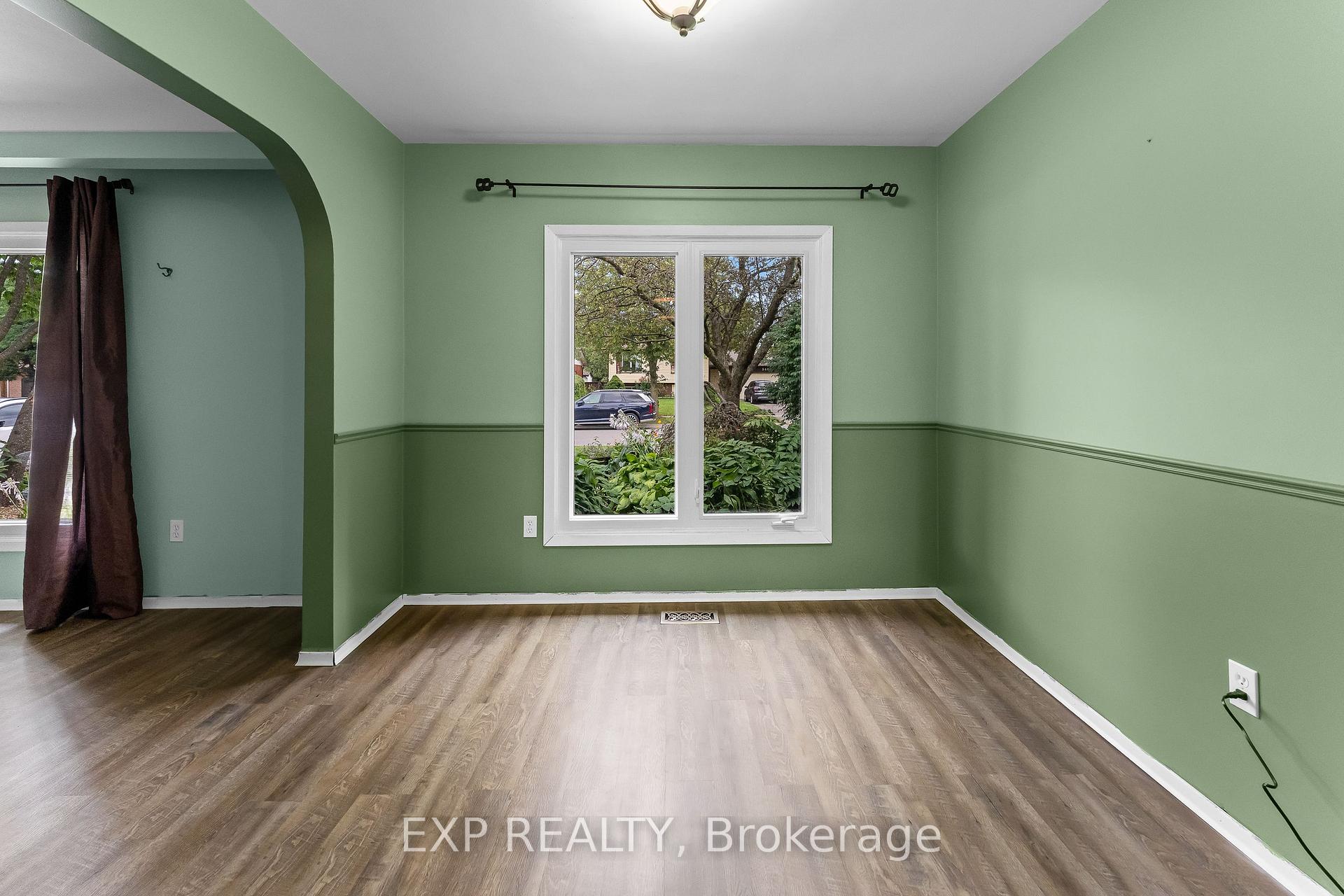 Photo 13 of 3391 Harvard Avenue, Niagara Falls, Casey — HOMEH