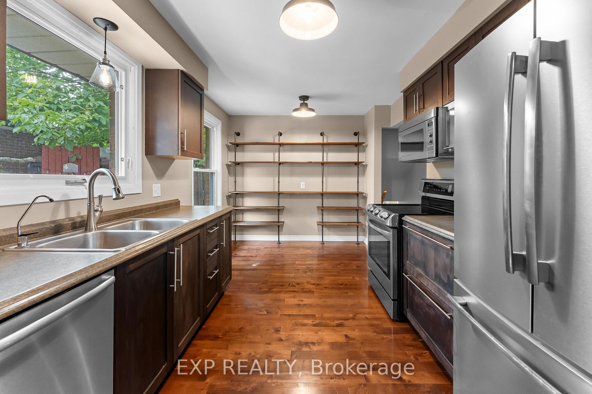 Photo 14 of 3391 Harvard Avenue, Niagara Falls, Casey — HOMEH