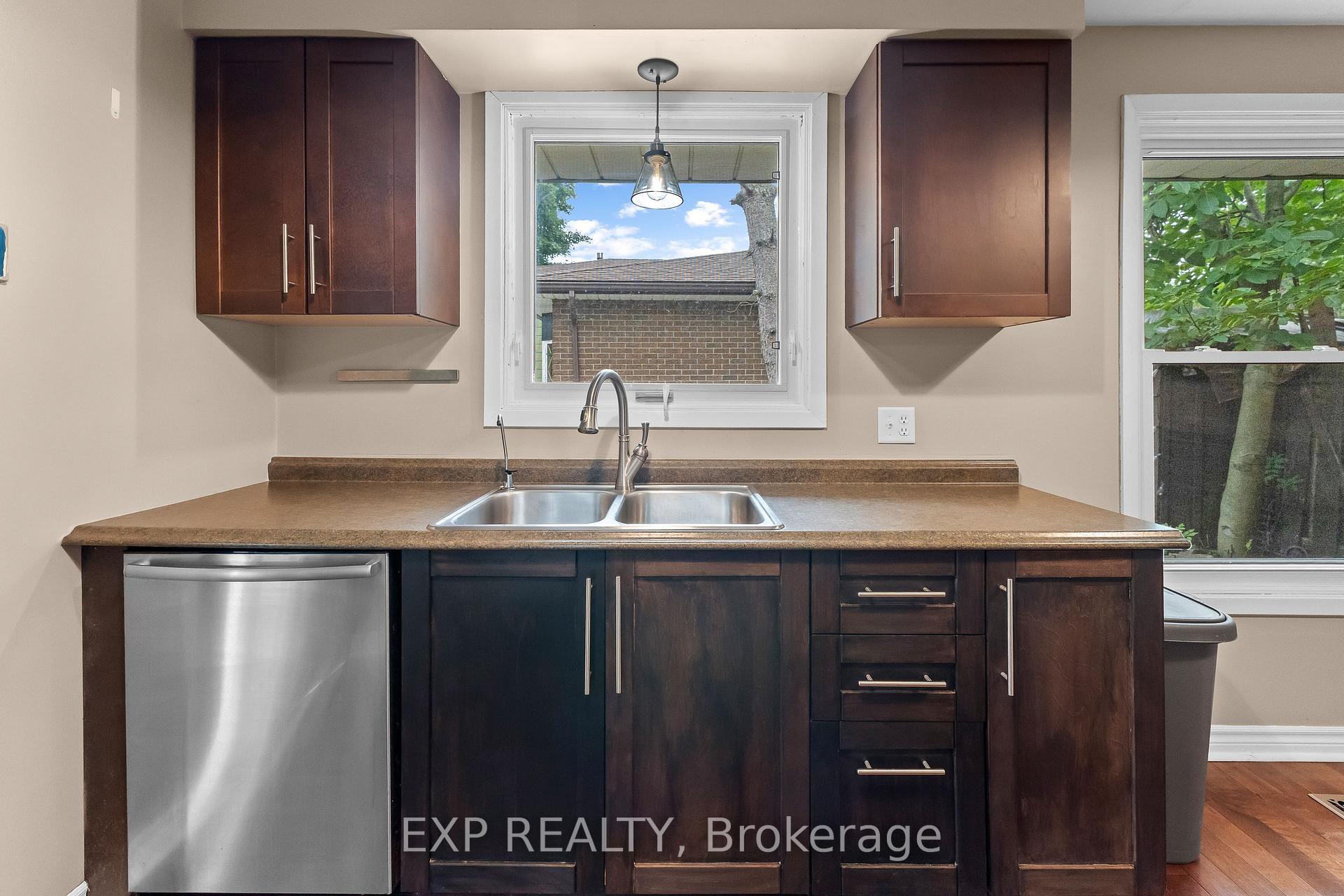 Photo 15 of 3391 Harvard Avenue, Niagara Falls, Casey — HOMEH