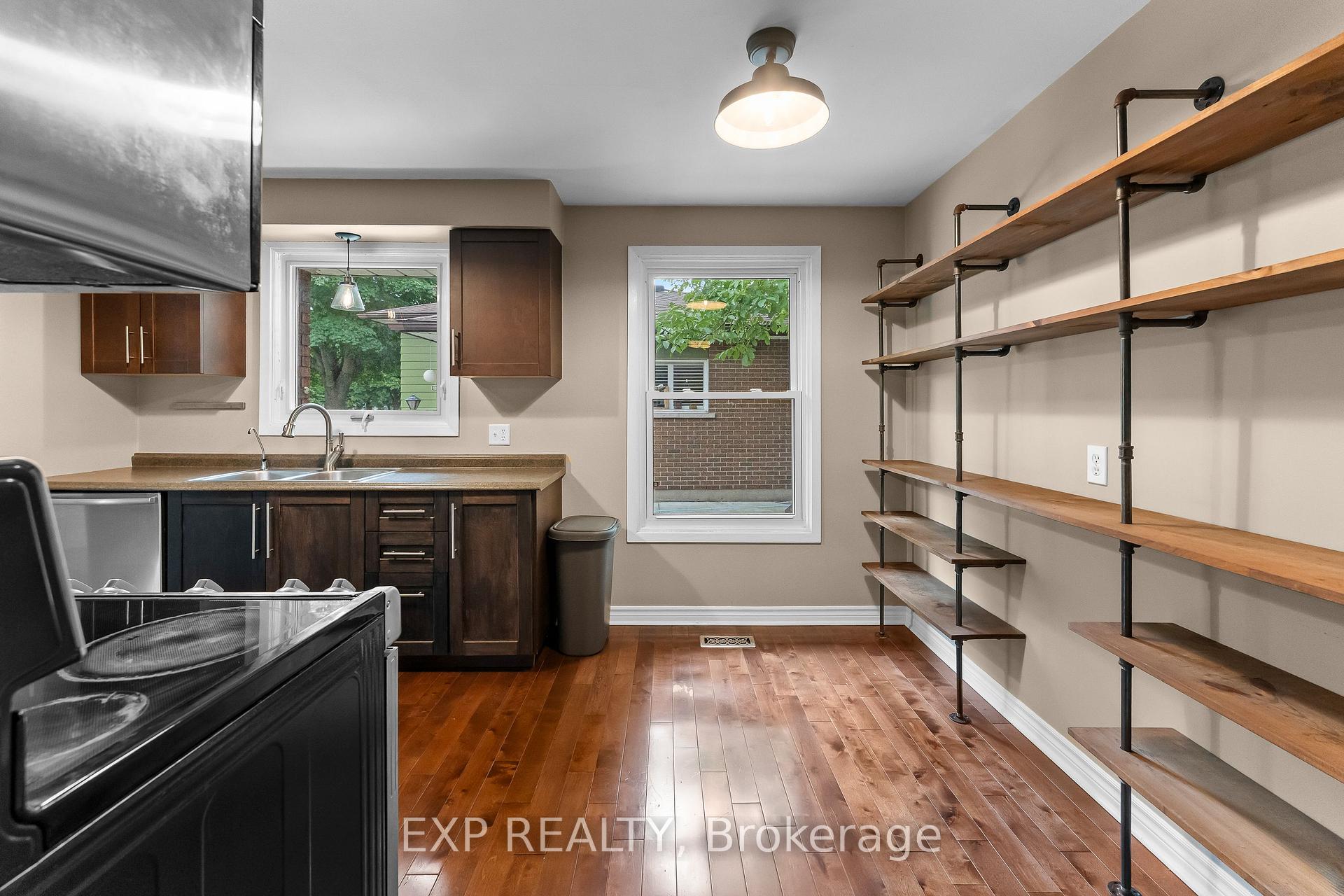 Photo 17 of 3391 Harvard Avenue, Niagara Falls, Casey — HOMEH