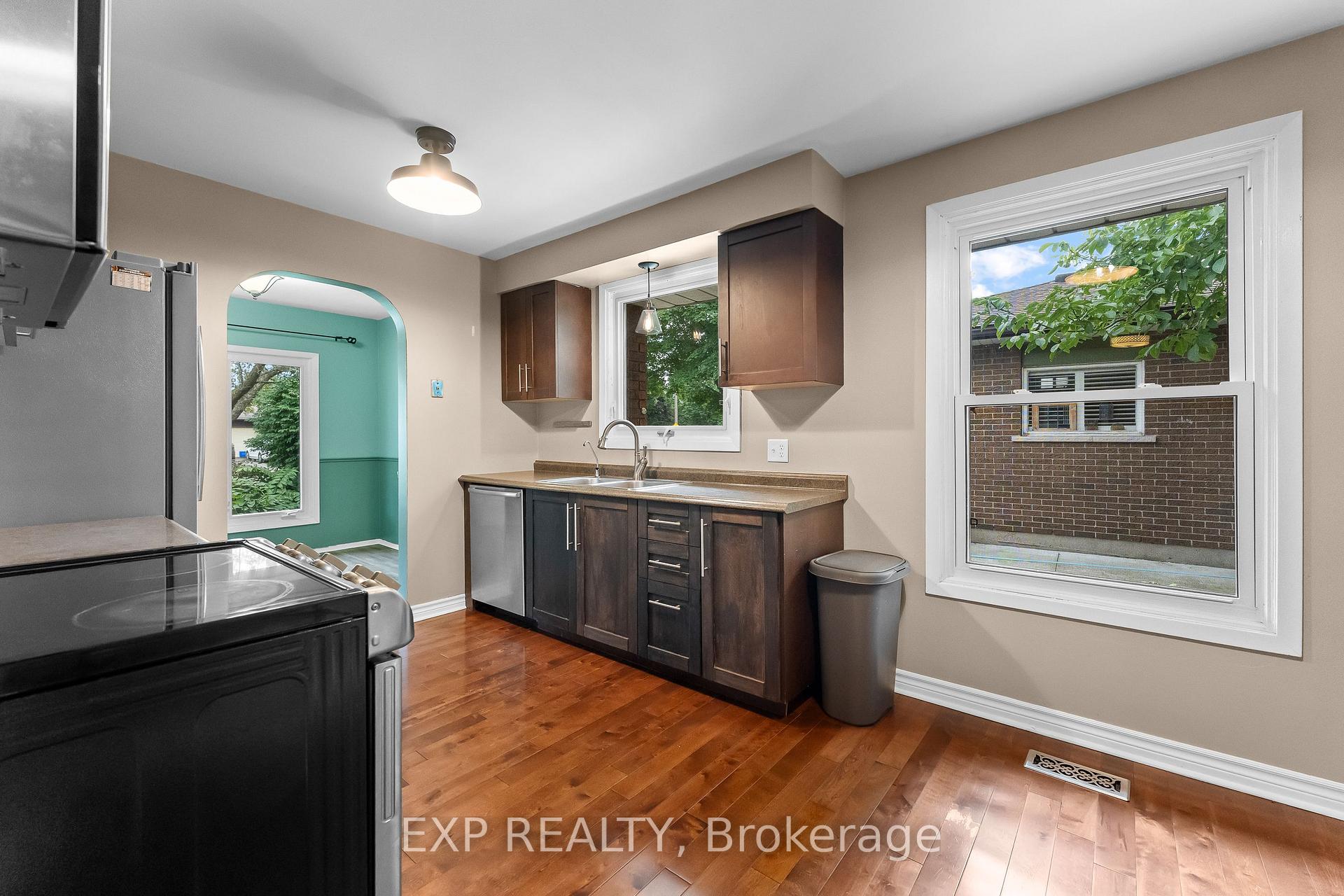 Photo 19 of 3391 Harvard Avenue, Niagara Falls, Casey — HOMEH