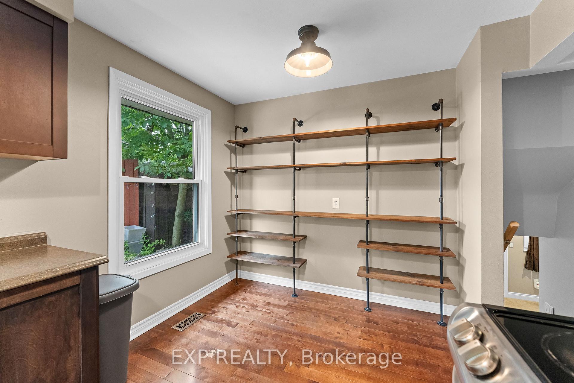 Photo 18 of 3391 Harvard Avenue, Niagara Falls, Casey — HOMEH