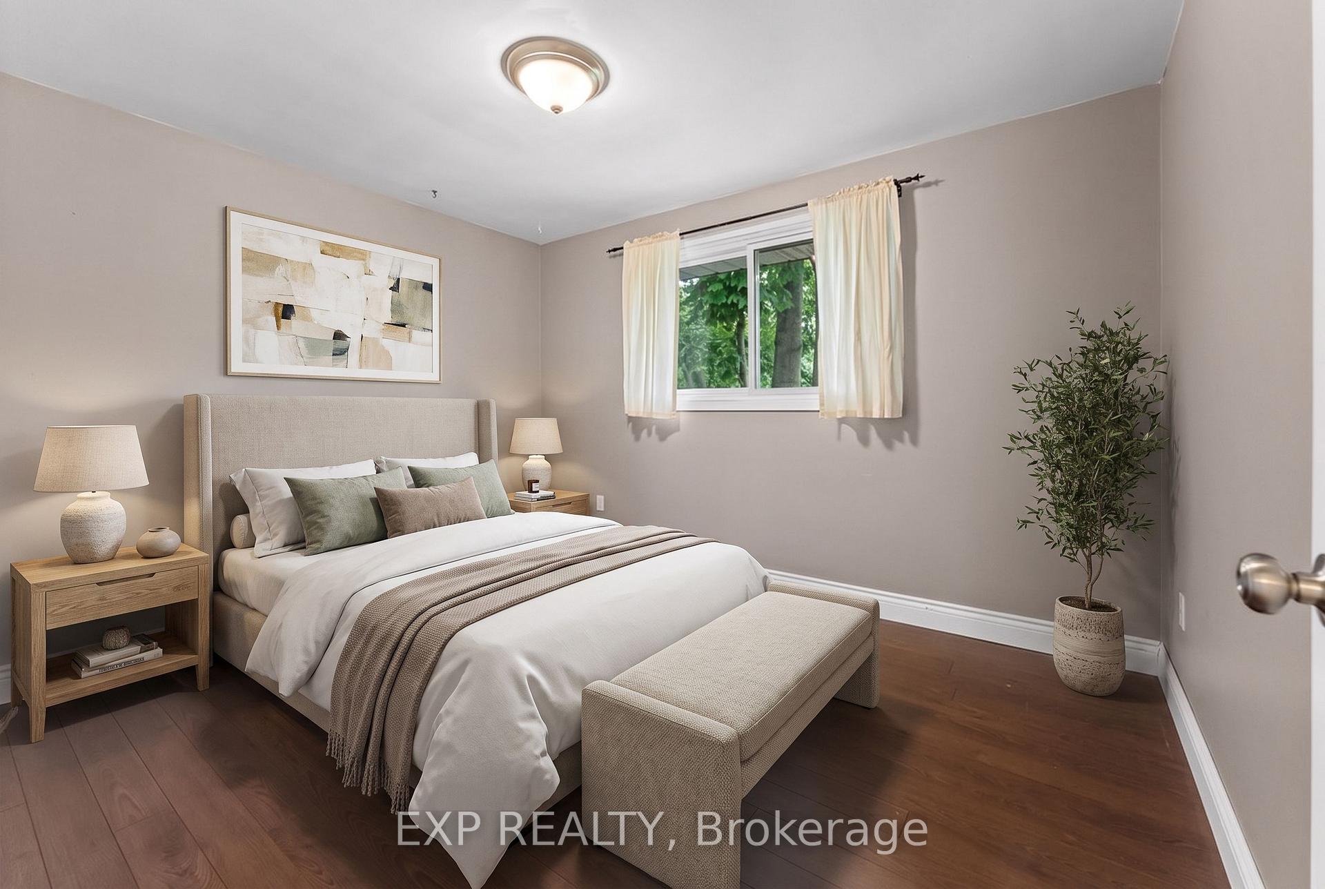 Photo 20 of 3391 Harvard Avenue, Niagara Falls, Casey — HOMEH