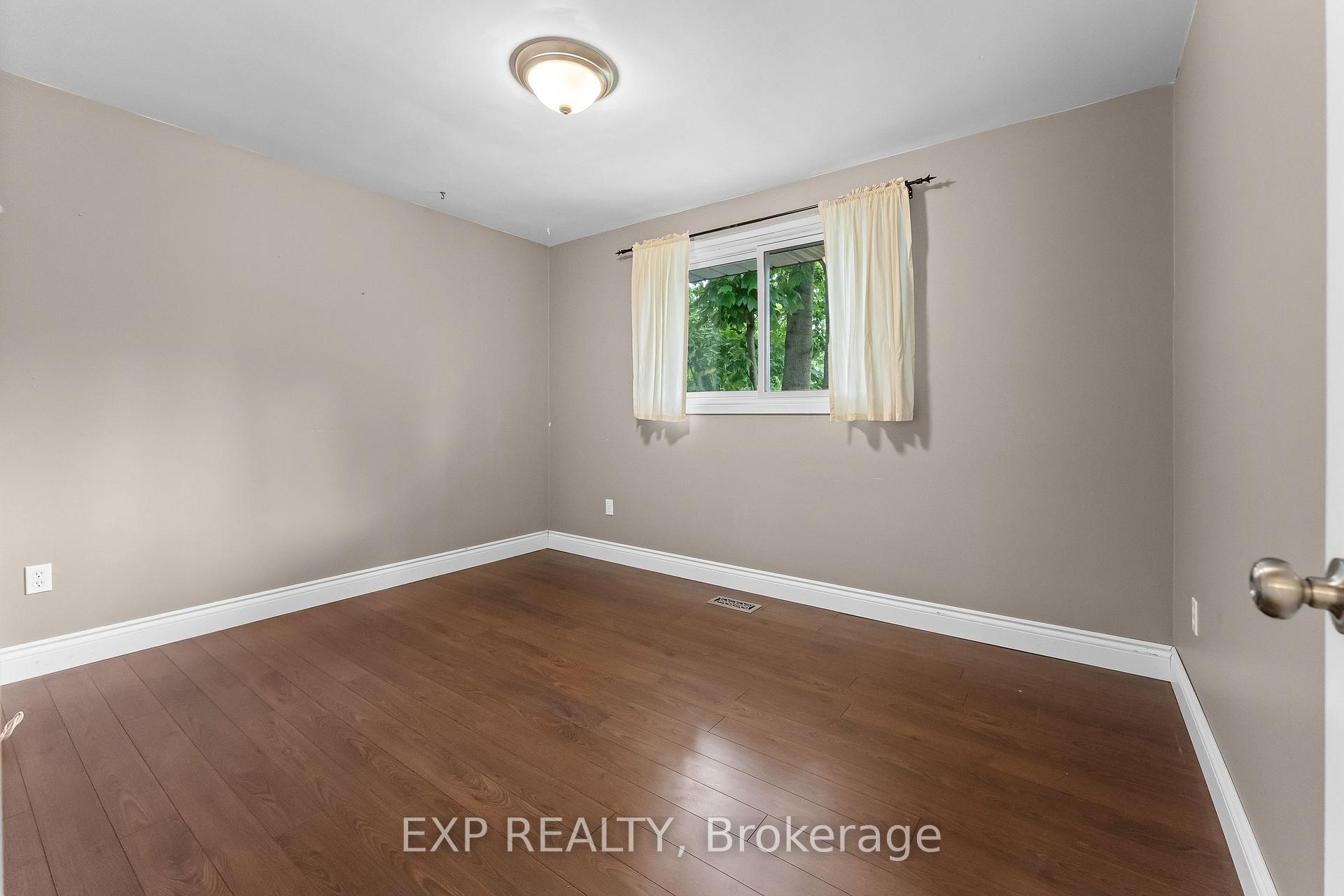 Photo 21 of 3391 Harvard Avenue, Niagara Falls, Casey — HOMEH