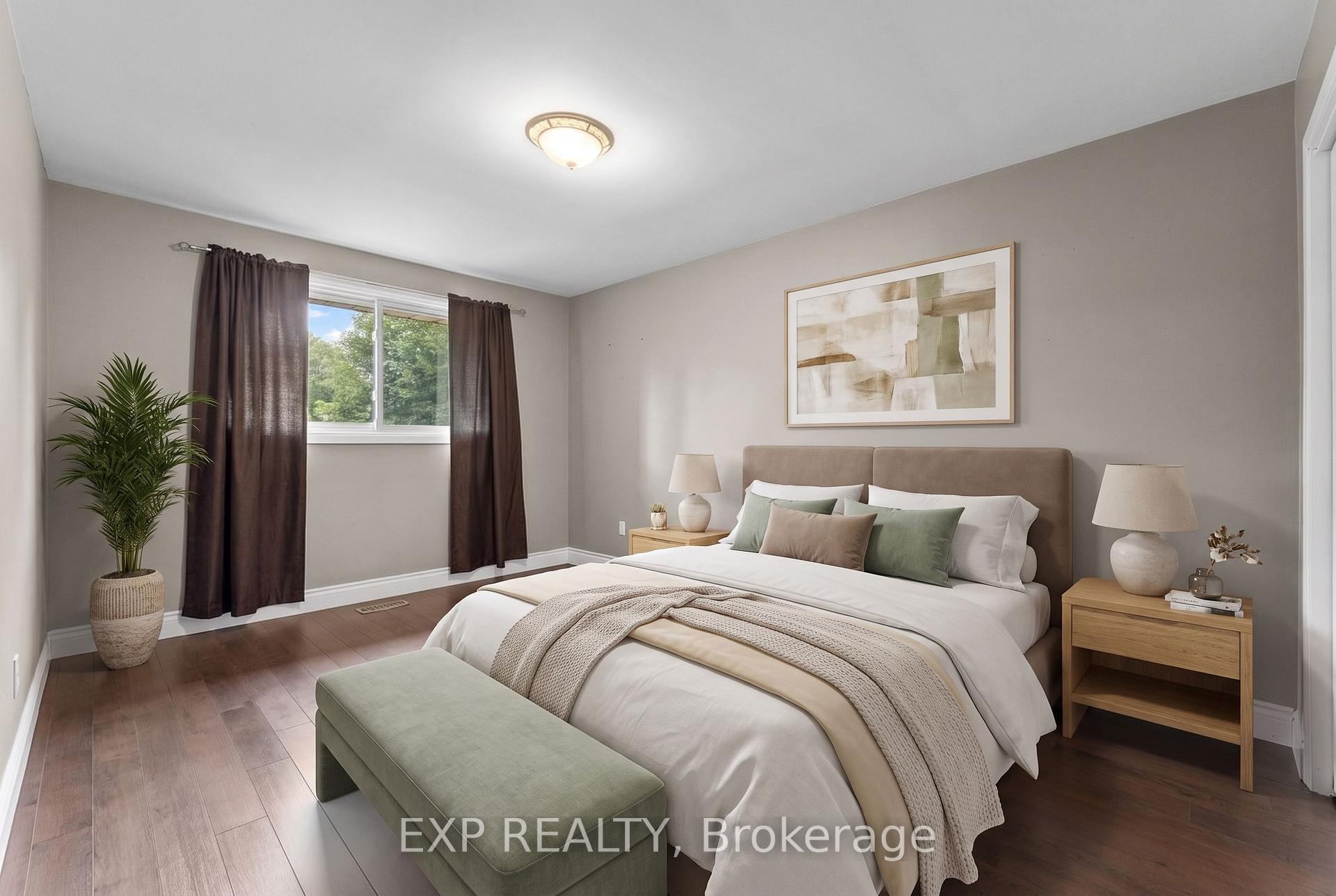 Photo 22 of 3391 Harvard Avenue, Niagara Falls, Casey — HOMEH