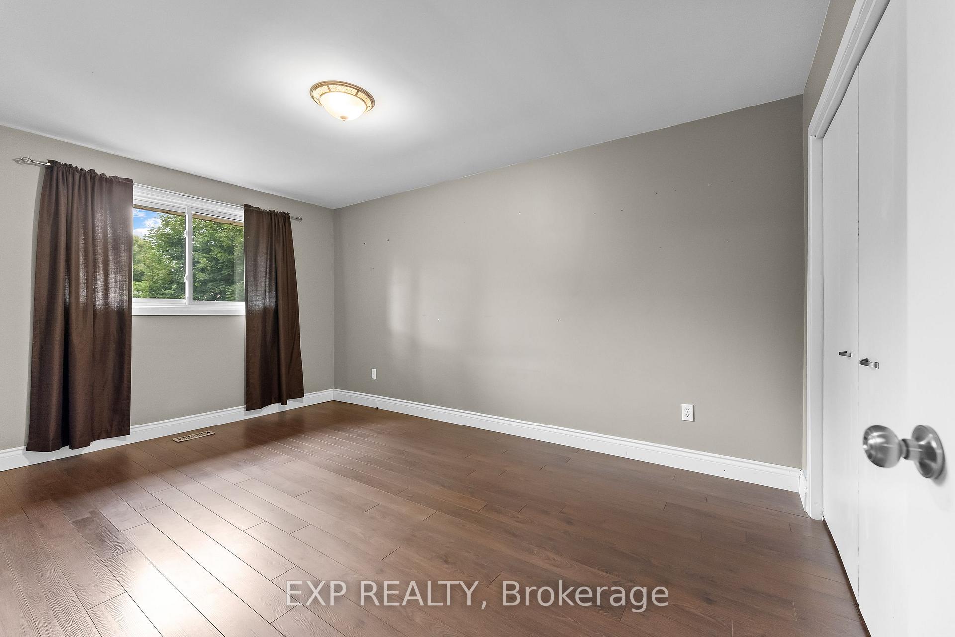 Photo 23 of 3391 Harvard Avenue, Niagara Falls, Casey — HOMEH