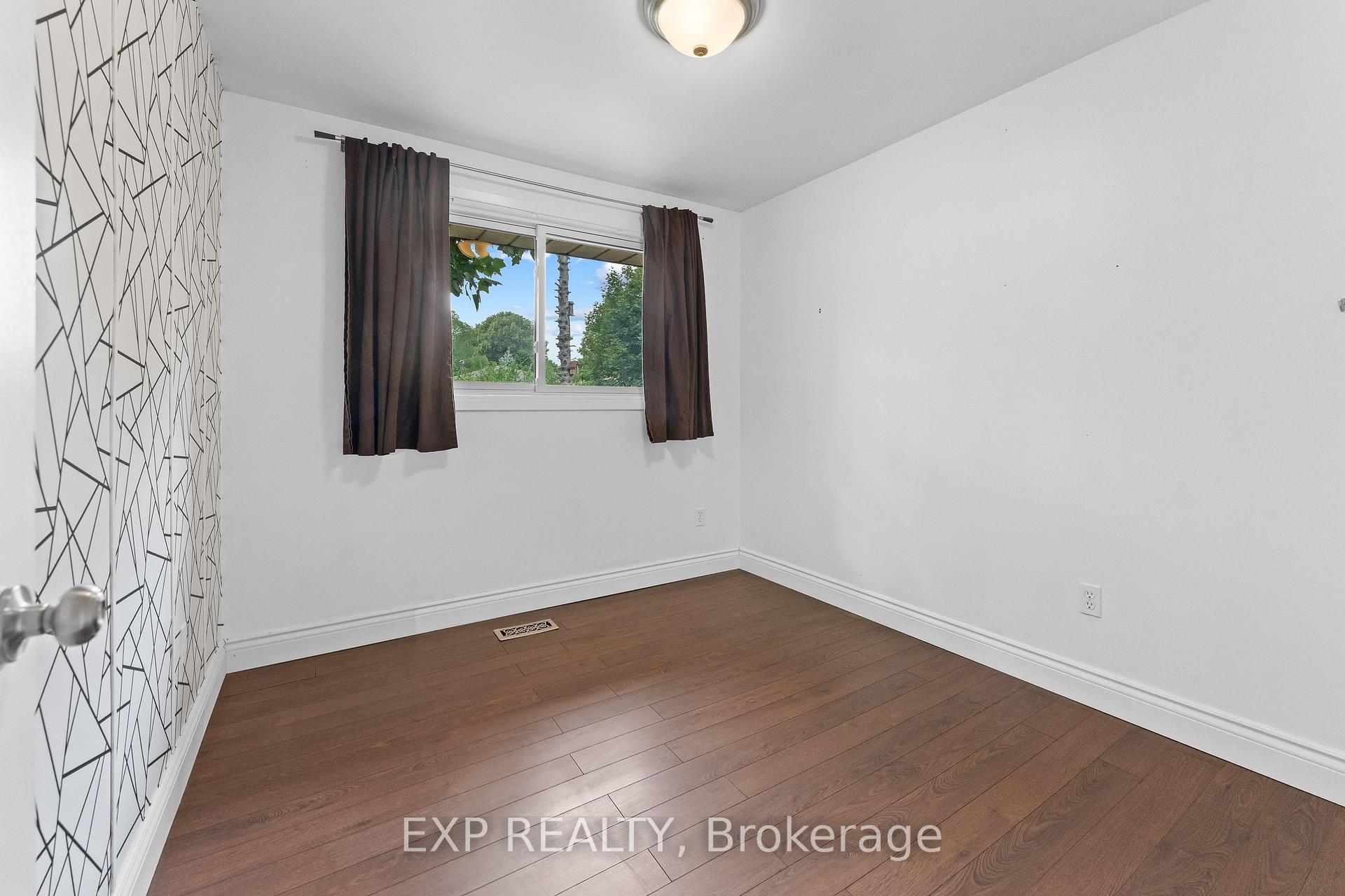 Photo 24 of 3391 Harvard Avenue, Niagara Falls, Casey — HOMEH