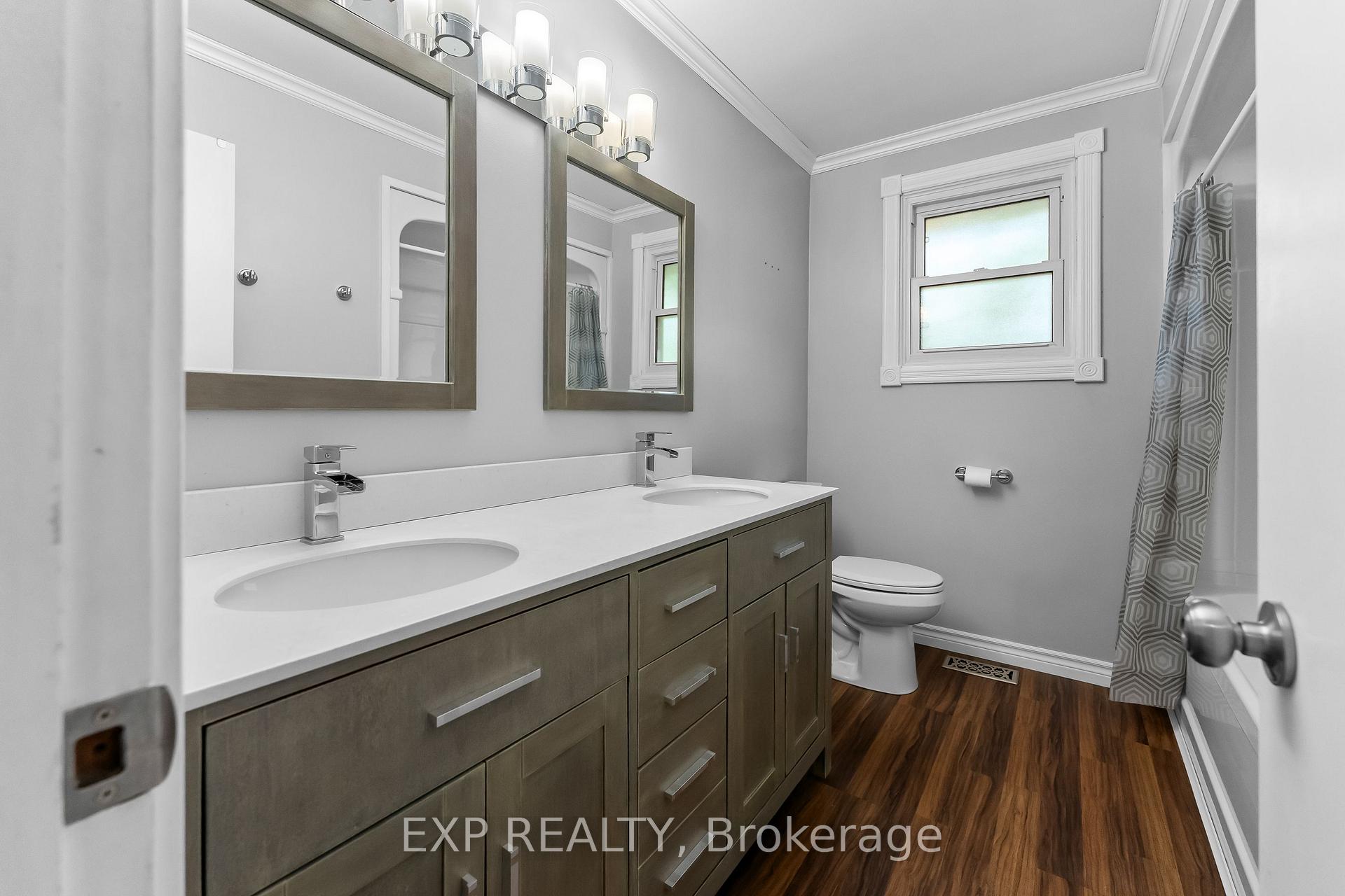 Photo 25 of 3391 Harvard Avenue, Niagara Falls, Casey — HOMEH