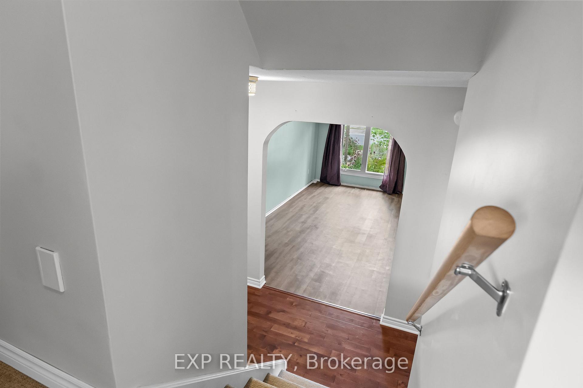 Photo 26 of 3391 Harvard Avenue, Niagara Falls, Casey — HOMEH