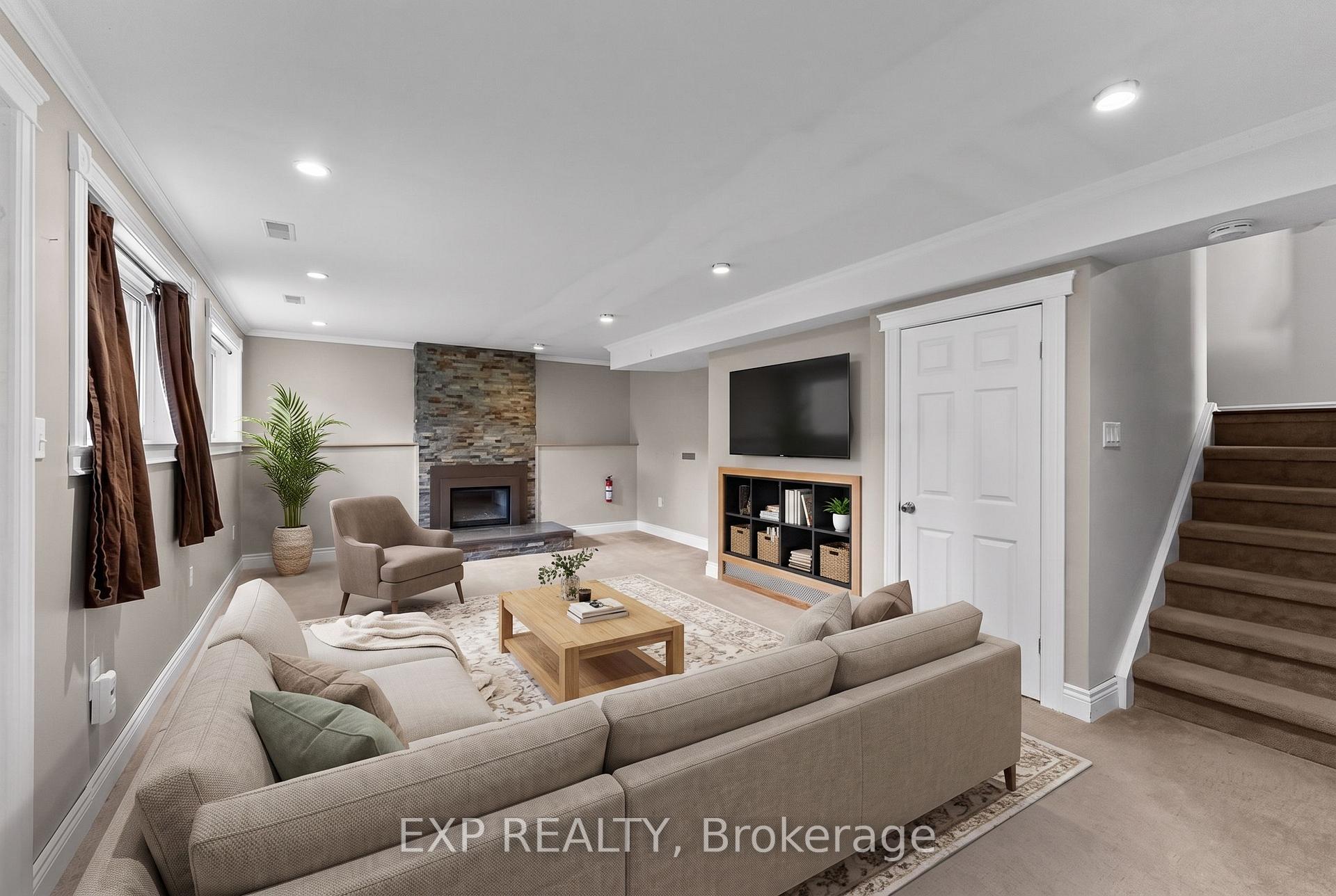 Photo 27 of 3391 Harvard Avenue, Niagara Falls, Casey — HOMEH