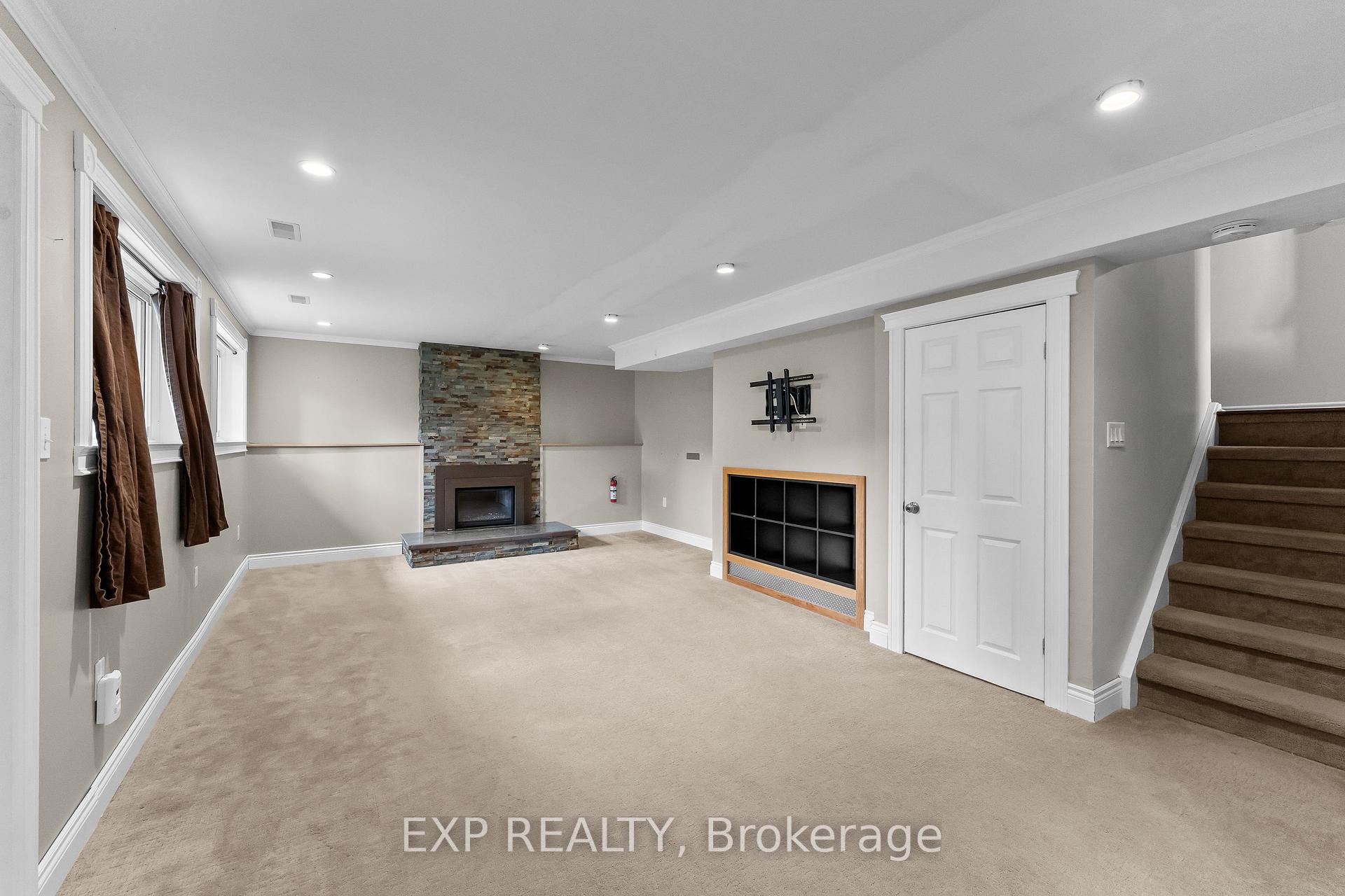 Photo 28 of 3391 Harvard Avenue, Niagara Falls, Casey — HOMEH