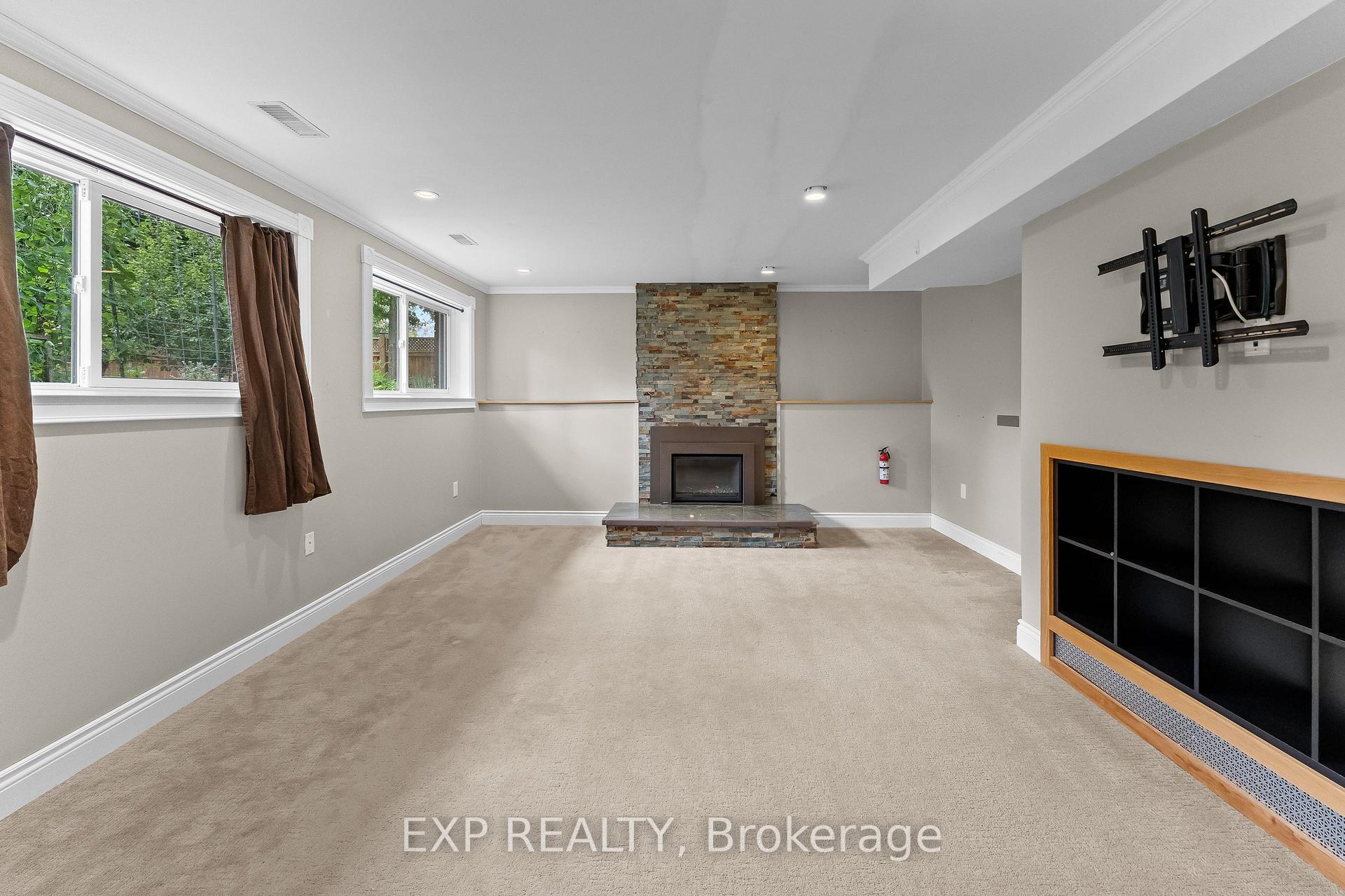 Photo 29 of 3391 Harvard Avenue, Niagara Falls, Casey — HOMEH