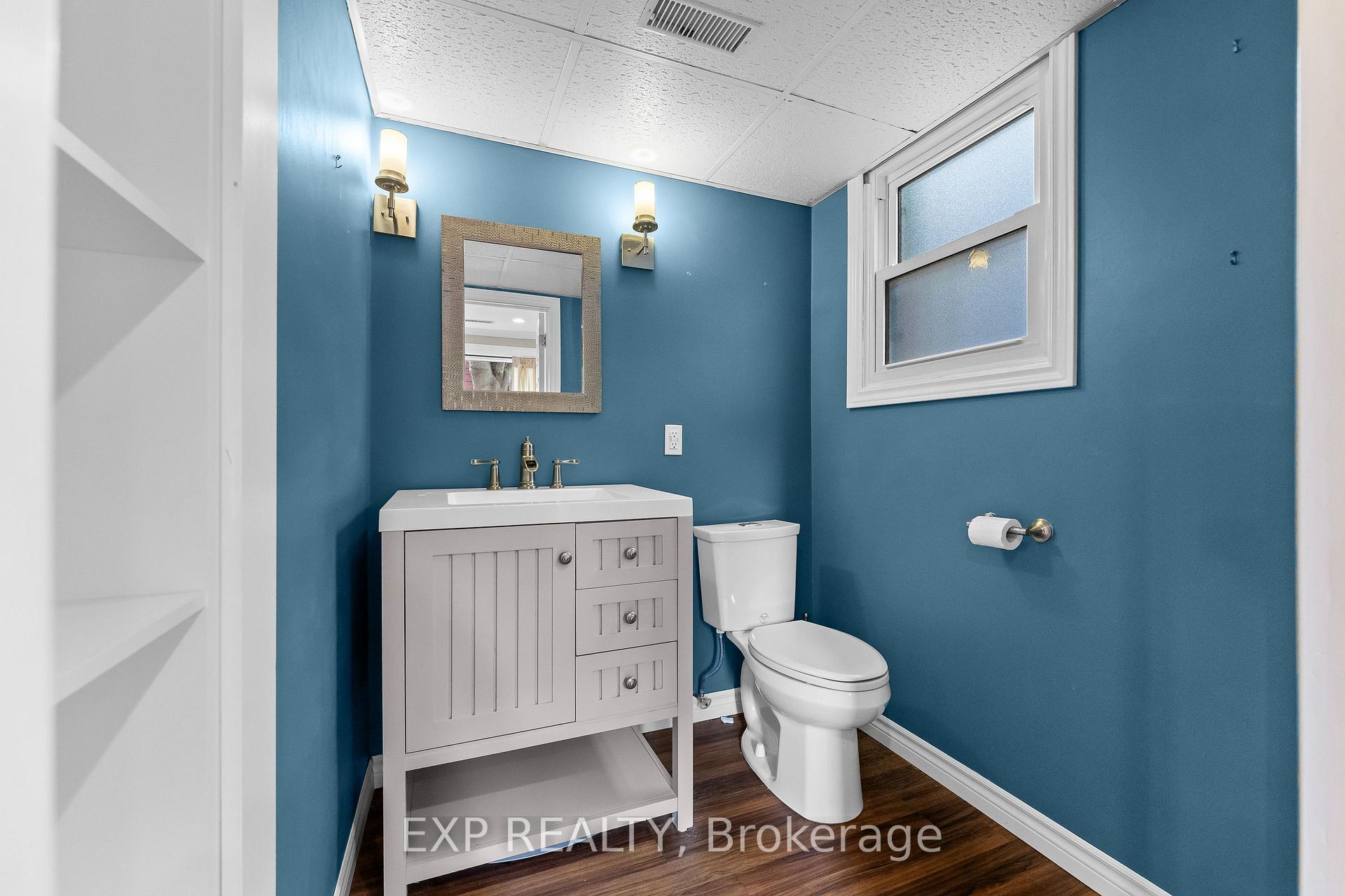 Photo 32 of 3391 Harvard Avenue, Niagara Falls, Casey — HOMEH