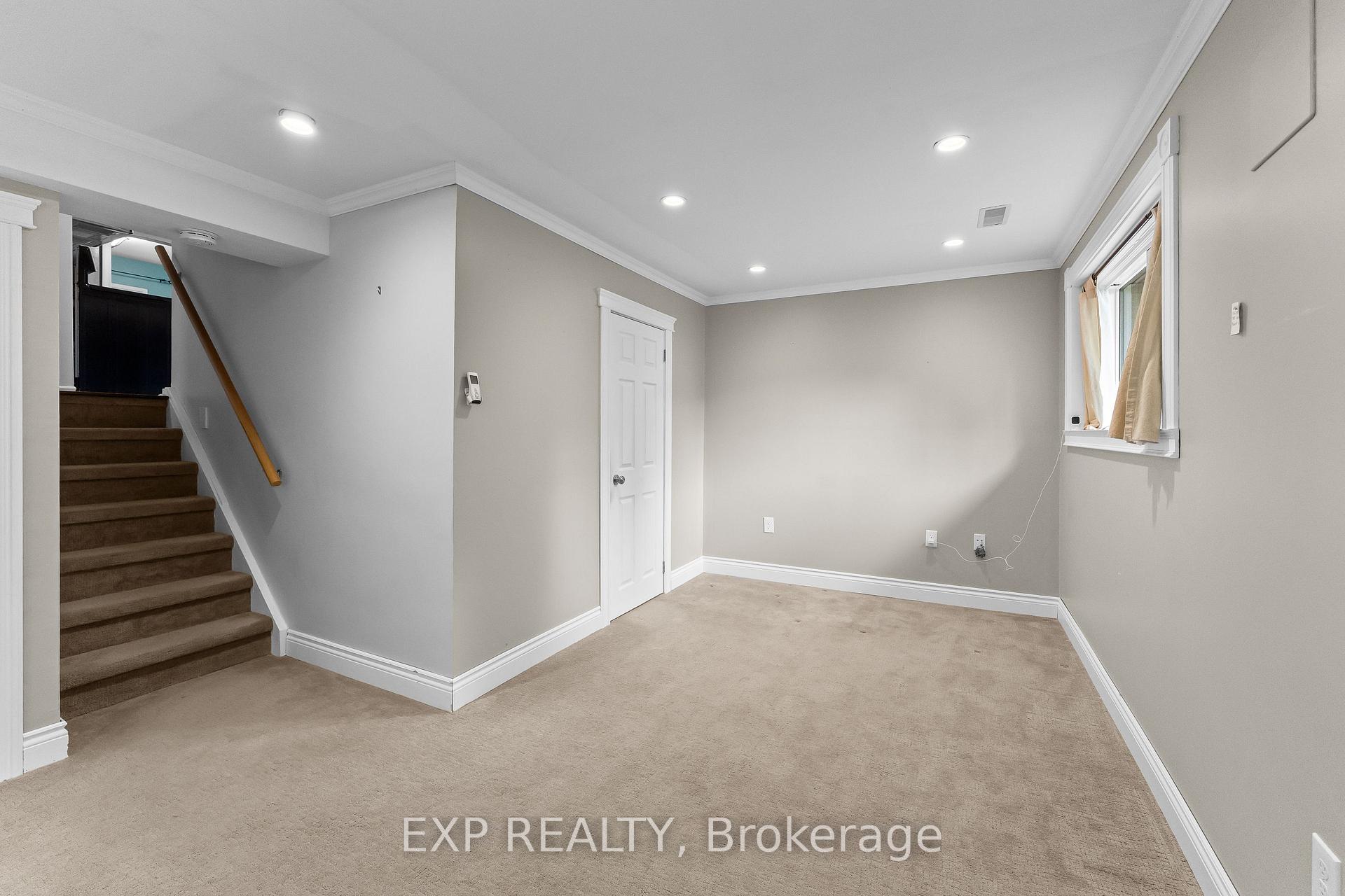 Photo 31 of 3391 Harvard Avenue, Niagara Falls, Casey — HOMEH