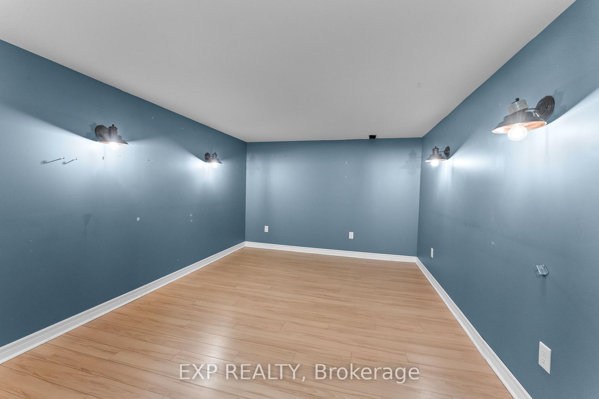 Photo 33 of 3391 Harvard Avenue, Niagara Falls, Casey — HOMEH