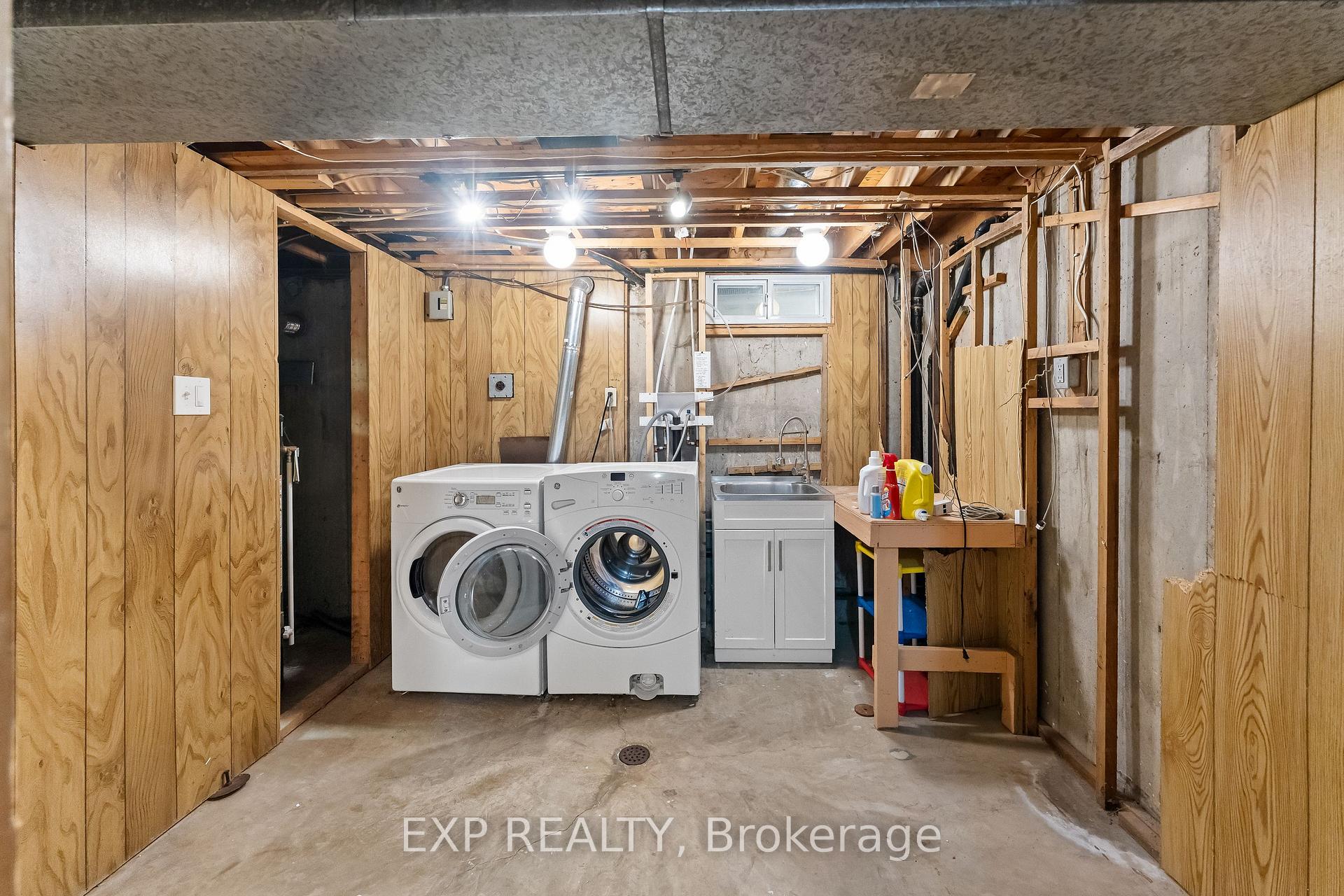 Photo 34 of 3391 Harvard Avenue, Niagara Falls, Casey — HOMEH
