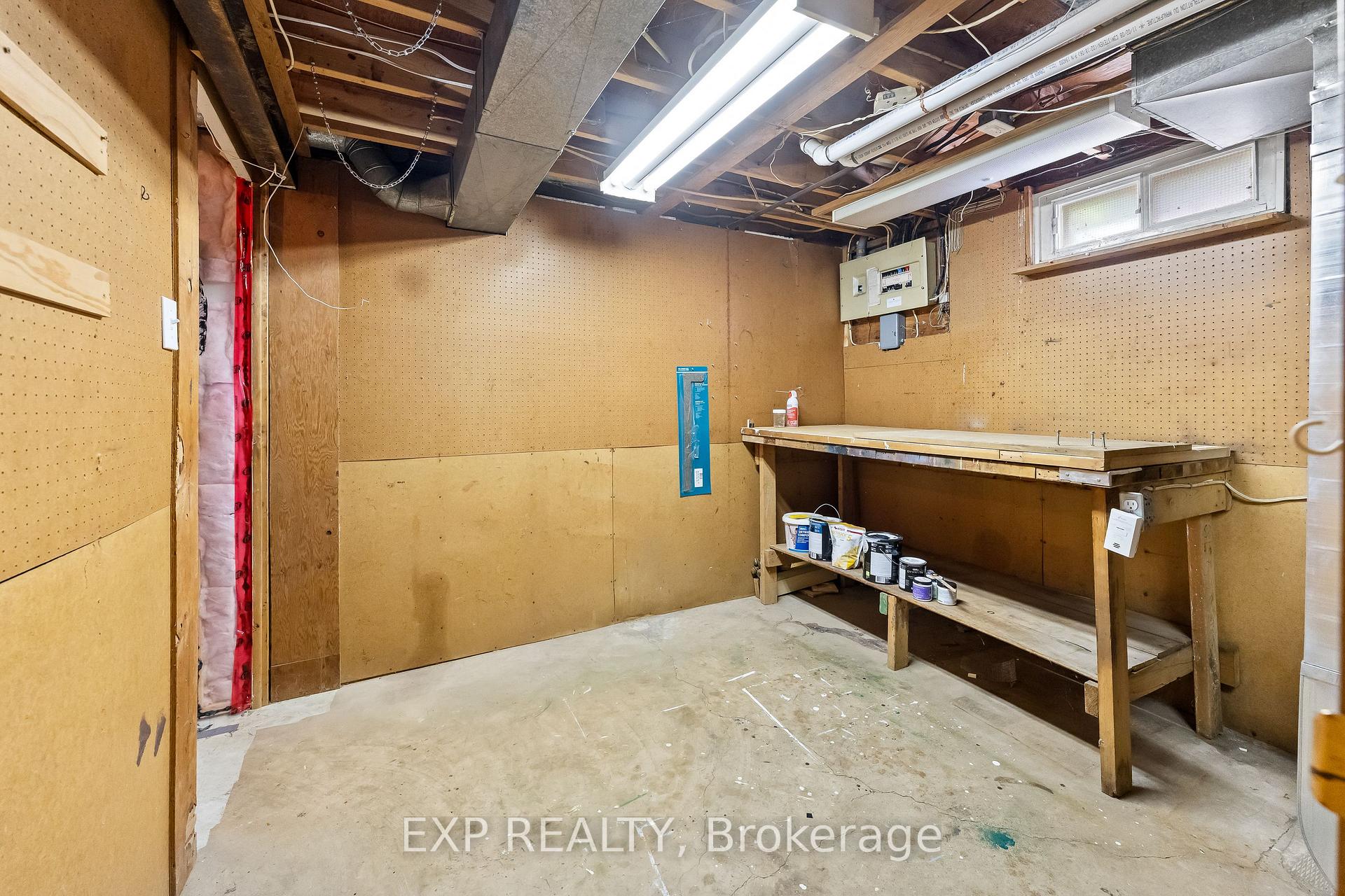 Photo 35 of 3391 Harvard Avenue, Niagara Falls, Casey — HOMEH