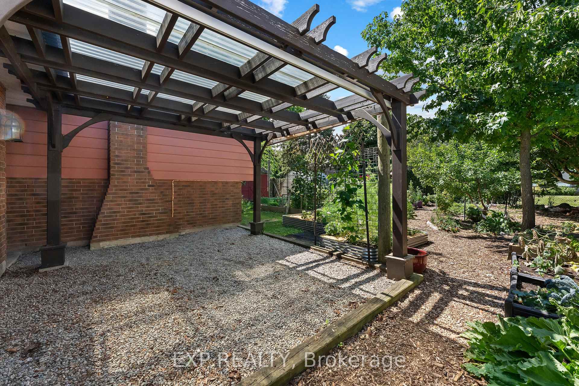 Photo 38 of 3391 Harvard Avenue, Niagara Falls, Casey — HOMEH