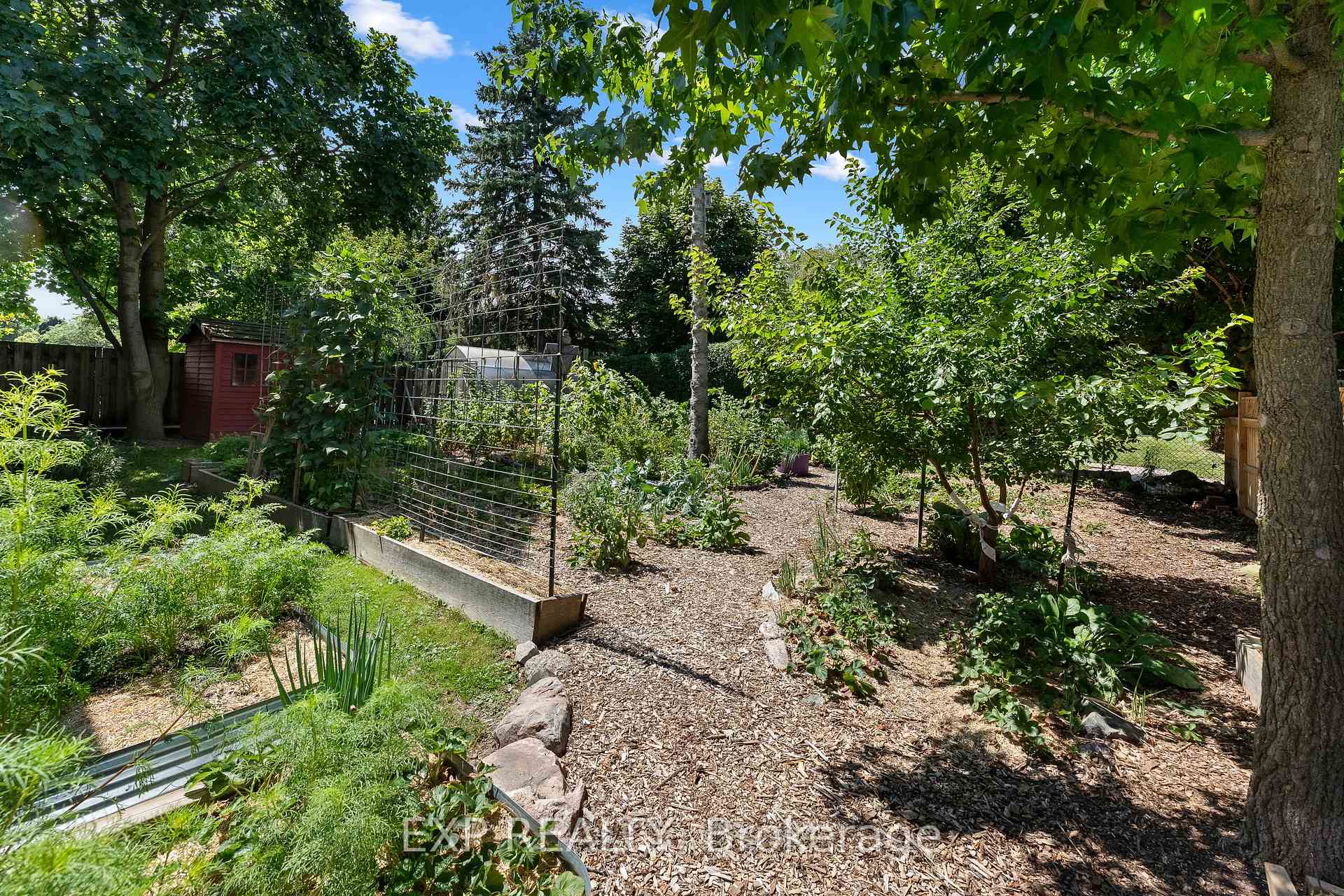 Photo 39 of 3391 Harvard Avenue, Niagara Falls, Casey — HOMEH