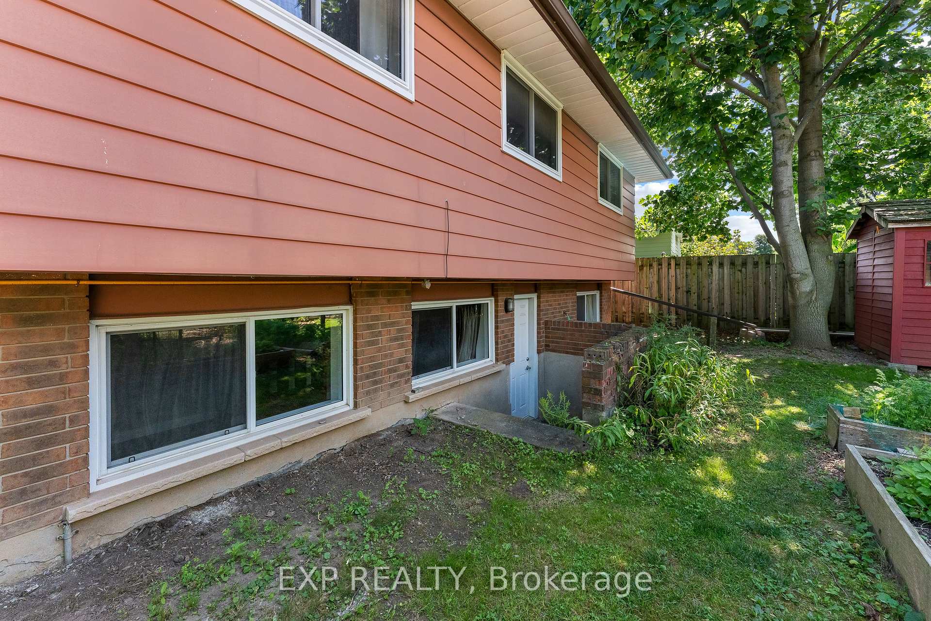 Photo 40 of 3391 Harvard Avenue, Niagara Falls, Casey — HOMEH