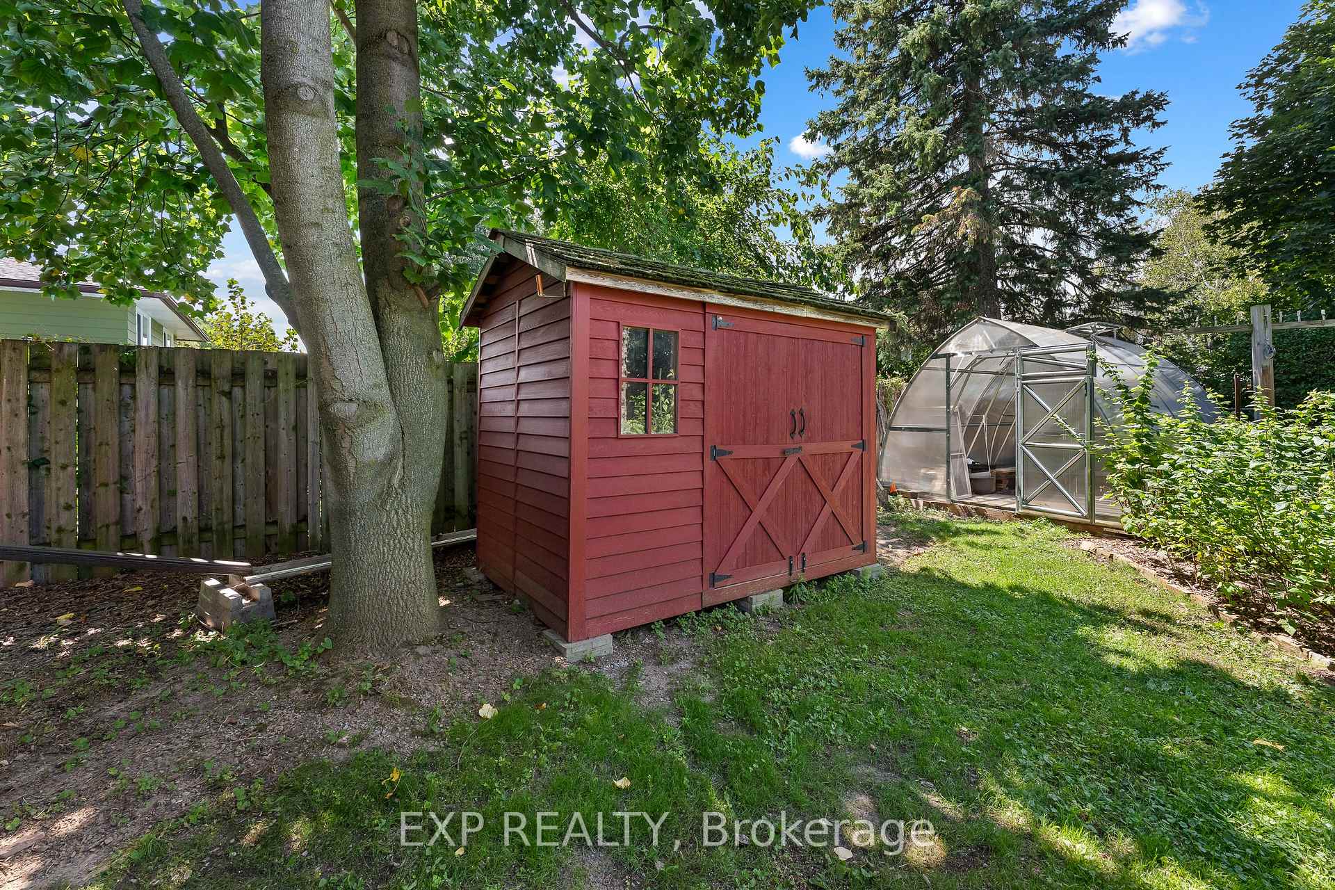 Photo 41 of 3391 Harvard Avenue, Niagara Falls, Casey — HOMEH