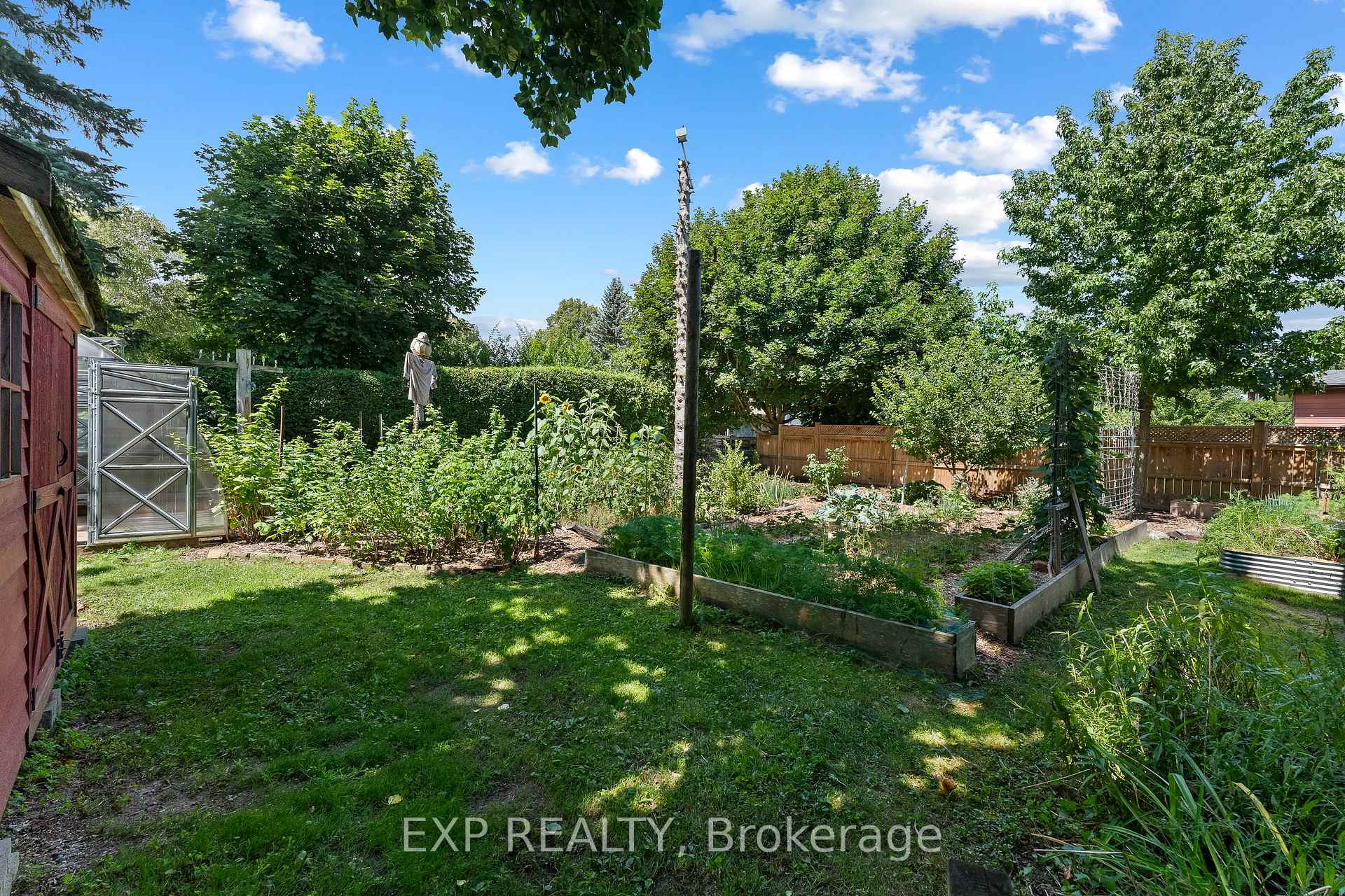 Photo 42 of 3391 Harvard Avenue, Niagara Falls, Casey — HOMEH