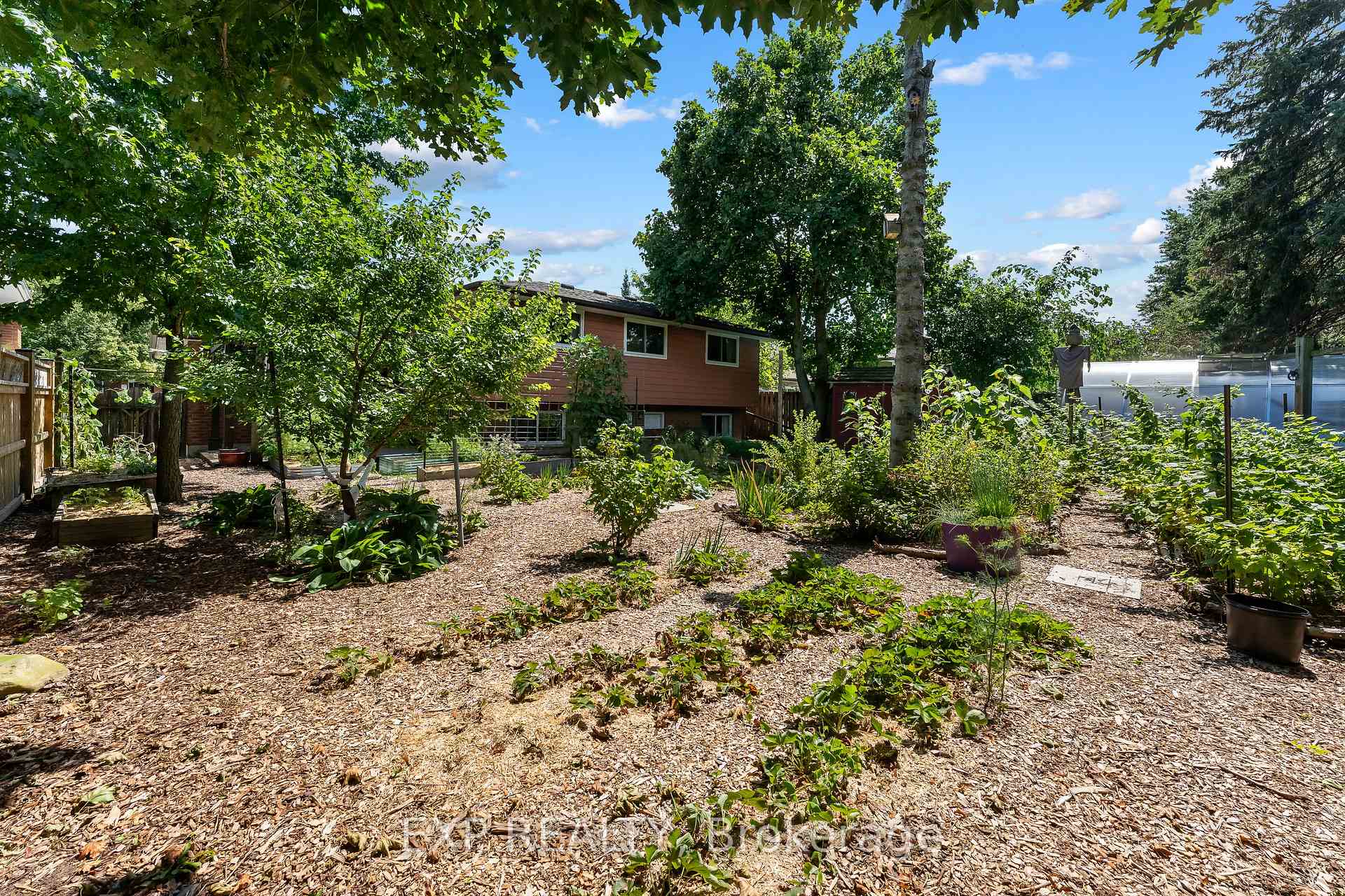 Photo 43 of 3391 Harvard Avenue, Niagara Falls, Casey — HOMEH