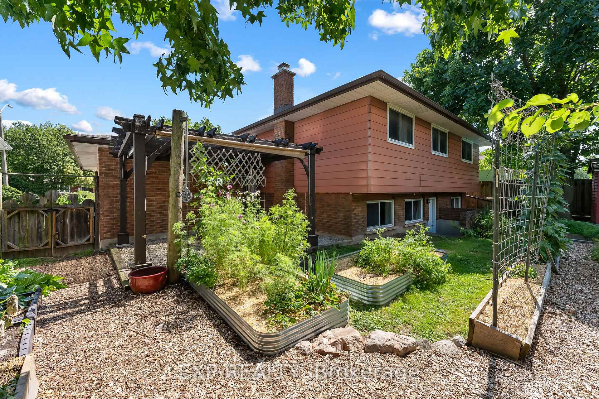 Photo 44 of 3391 Harvard Avenue, Niagara Falls, Casey — HOMEH