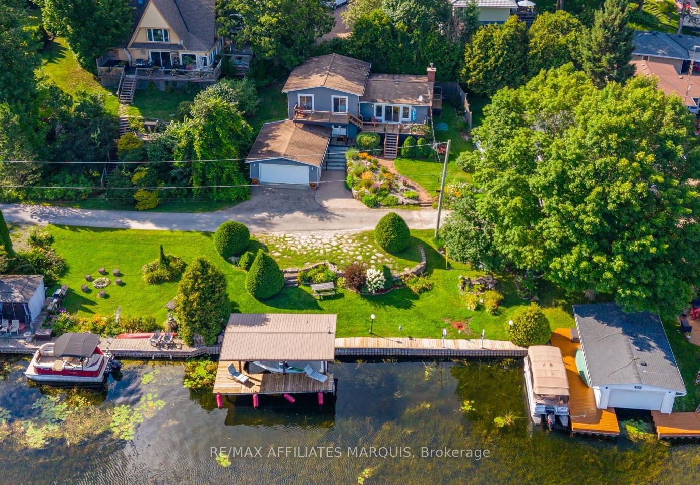 Photo of 3537 R35 Road