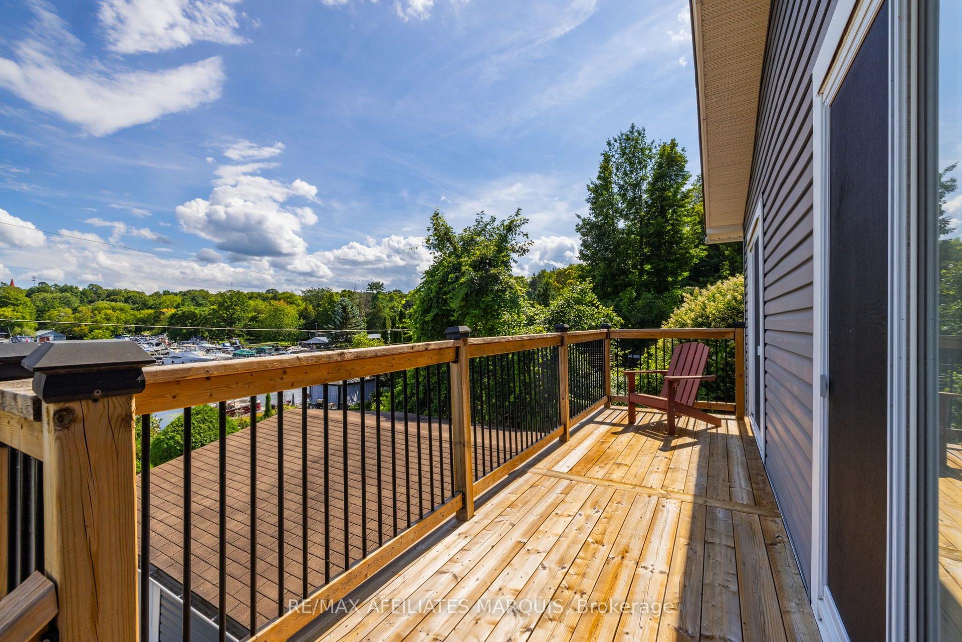 Photo 42 of 3537 R35 Road, Rideau Lakes, Rideau Lakes (Bastard) Twp — HOMEH