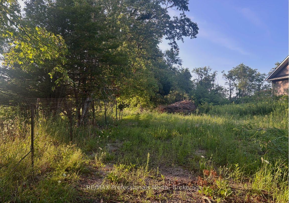 Photo of 4437 Highway 7