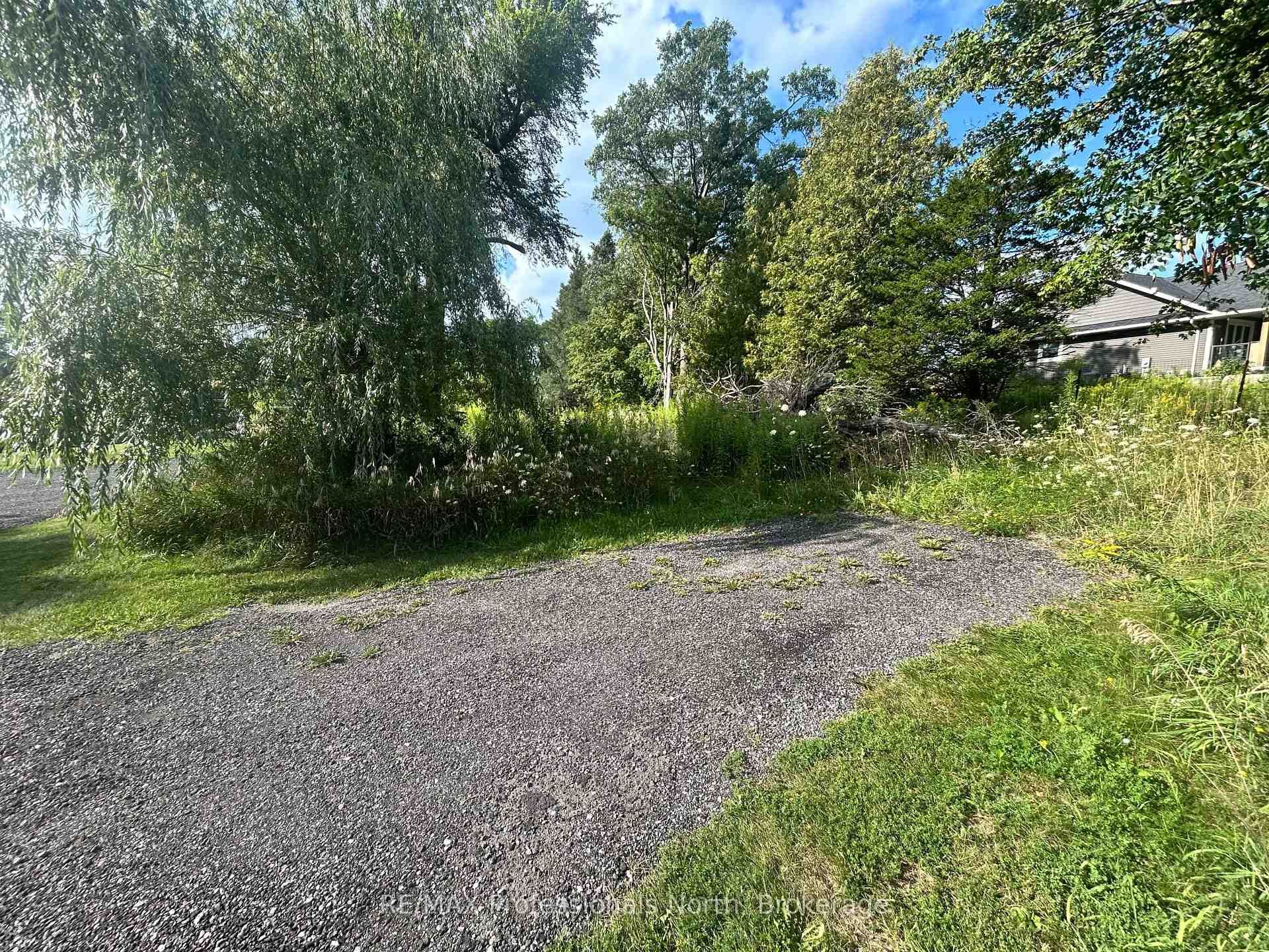 Photo 5 of 4437 Highway 7, Kawartha Lakes, Omemee — HOMEH