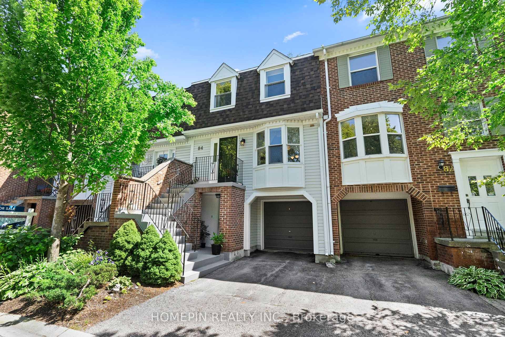 Photo of 84 Confederation Way