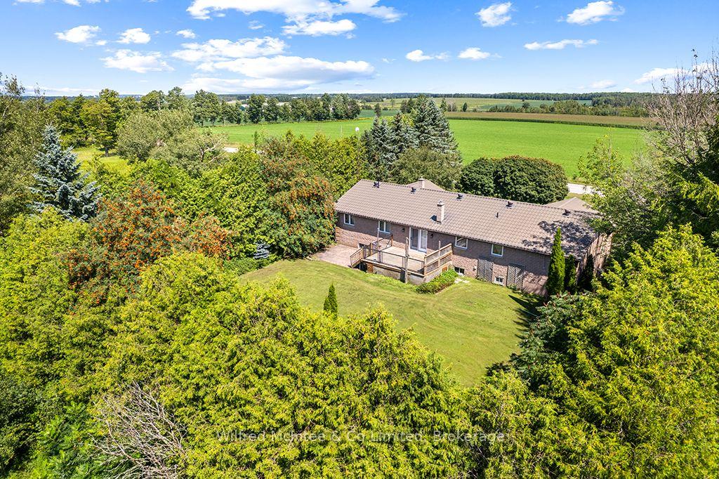 Photo 2 of 733036 Southgate 73 Side Road, Southgate — HOMEH