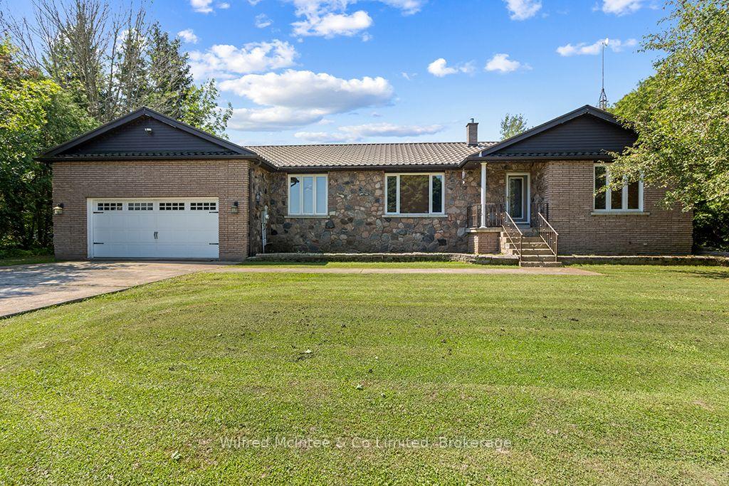 Photo 4 of 733036 Southgate 73 Side Road, Southgate — HOMEH