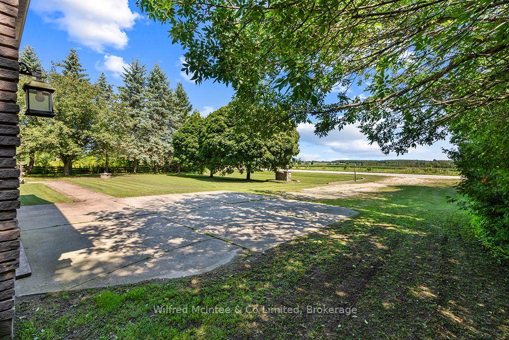 Photo 5 of 733036 Southgate 73 Side Road, Southgate — HOMEH