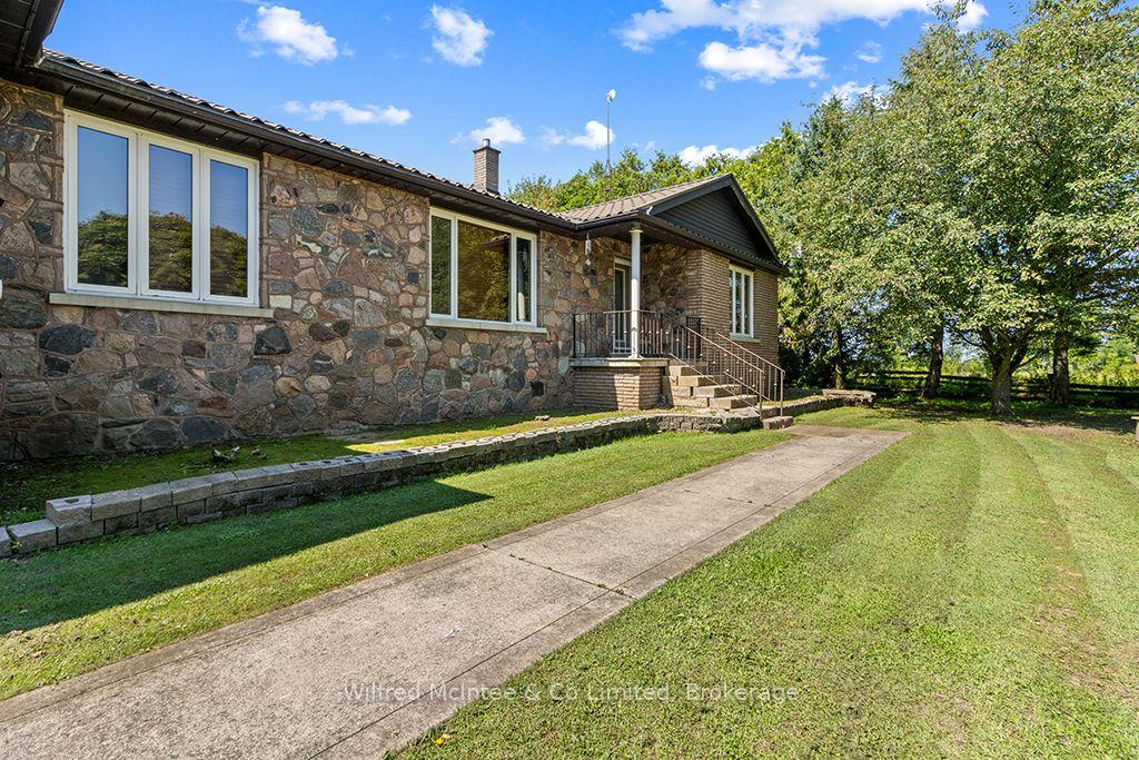 Photo 6 of 733036 Southgate 73 Side Road, Southgate — HOMEH