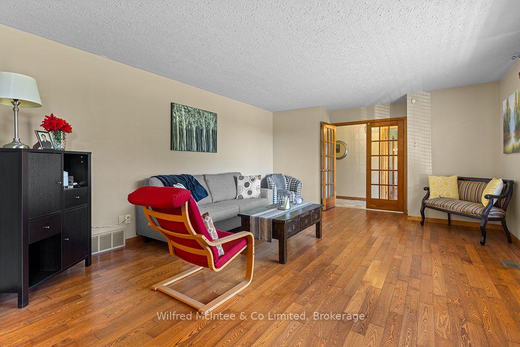 Photo 10 of 733036 Southgate 73 Side Road, Southgate — HOMEH