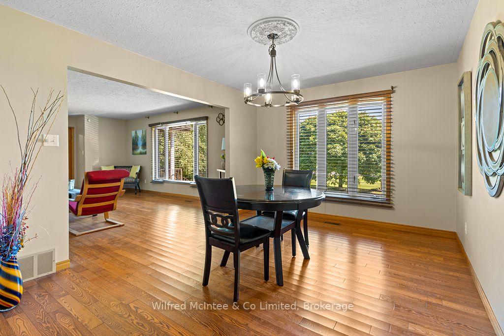 Photo 11 of 733036 Southgate 73 Side Road, Southgate — HOMEH